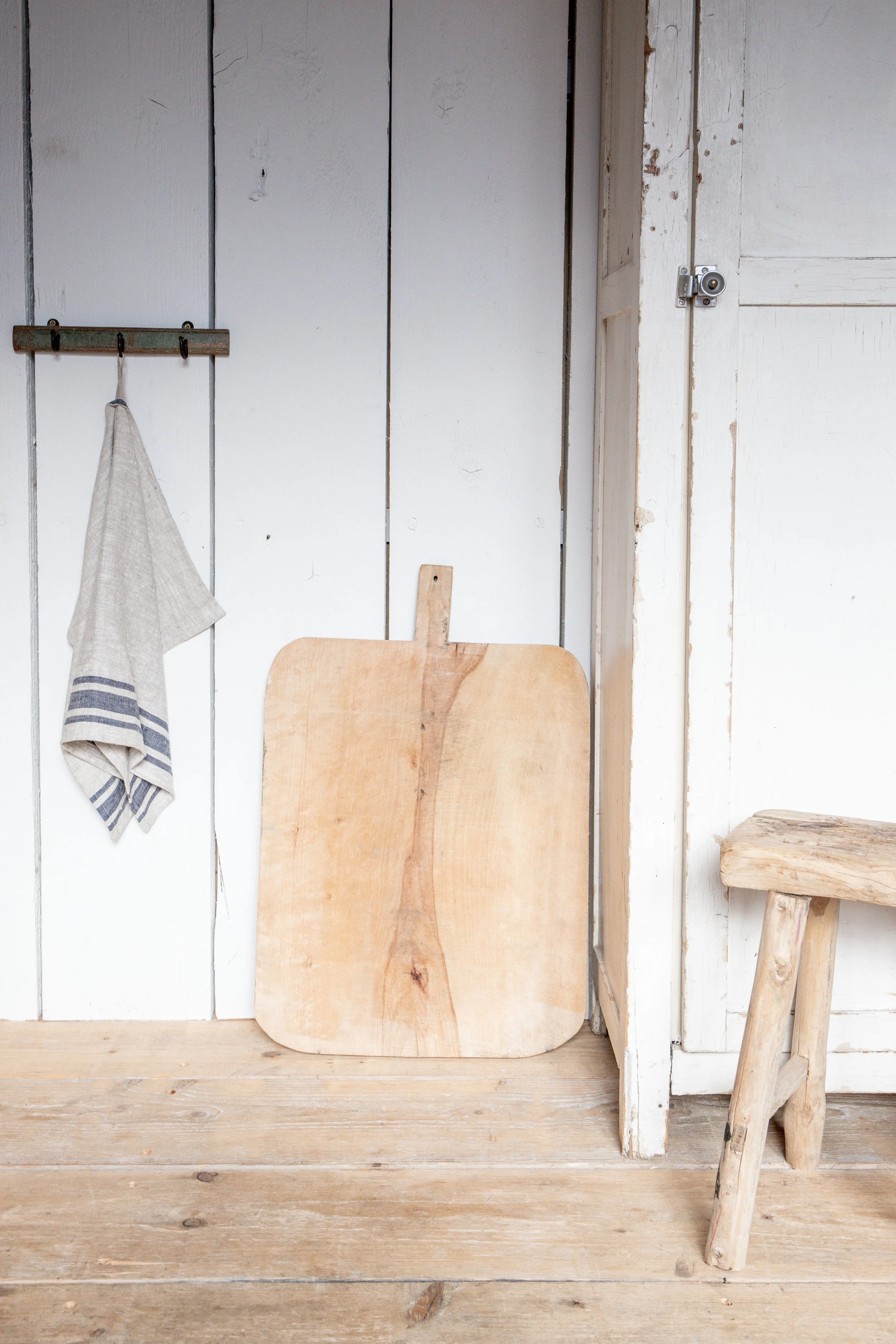 MSD - TIY Add on-5.jpg