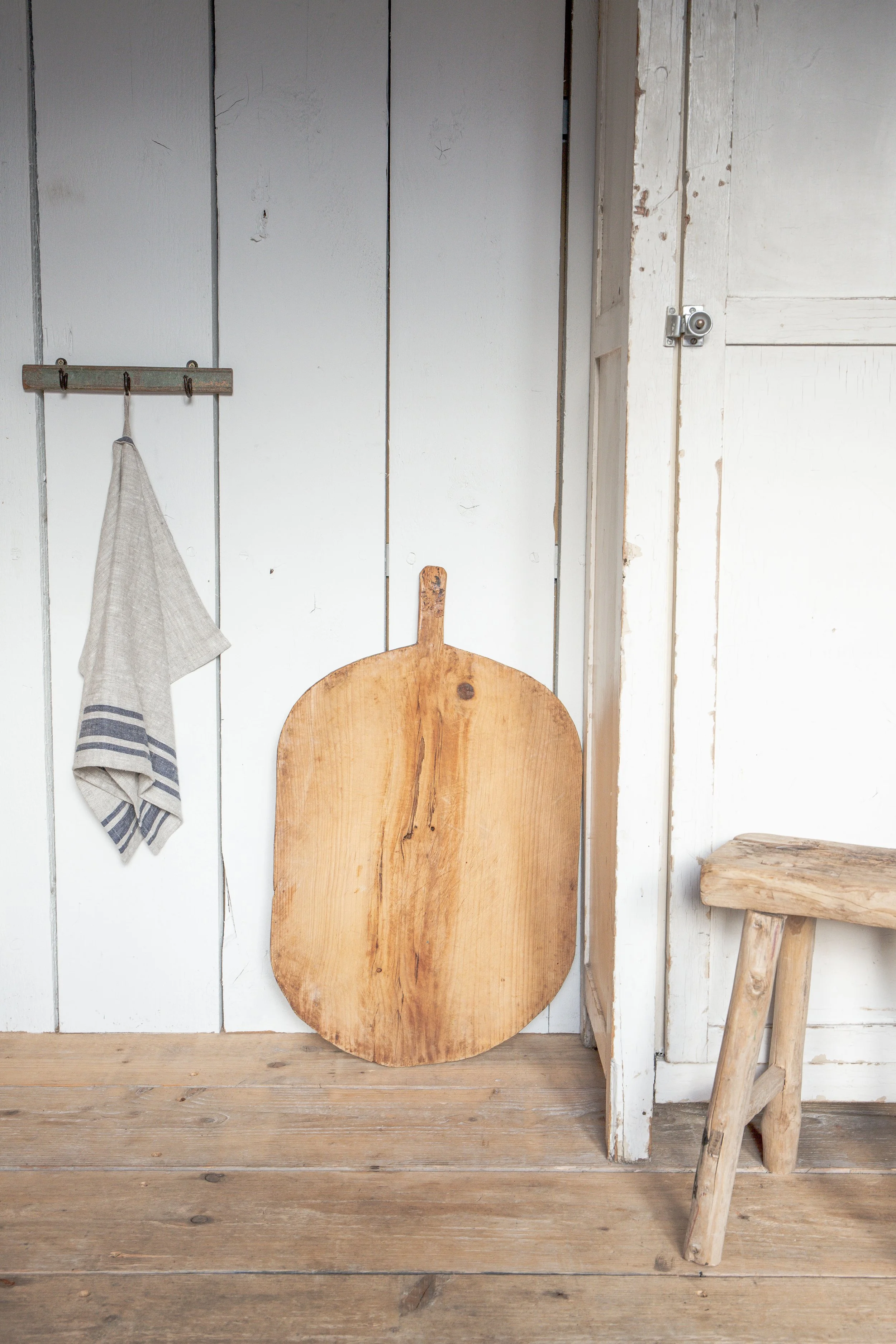 MSD - TIY Add on-7.jpg