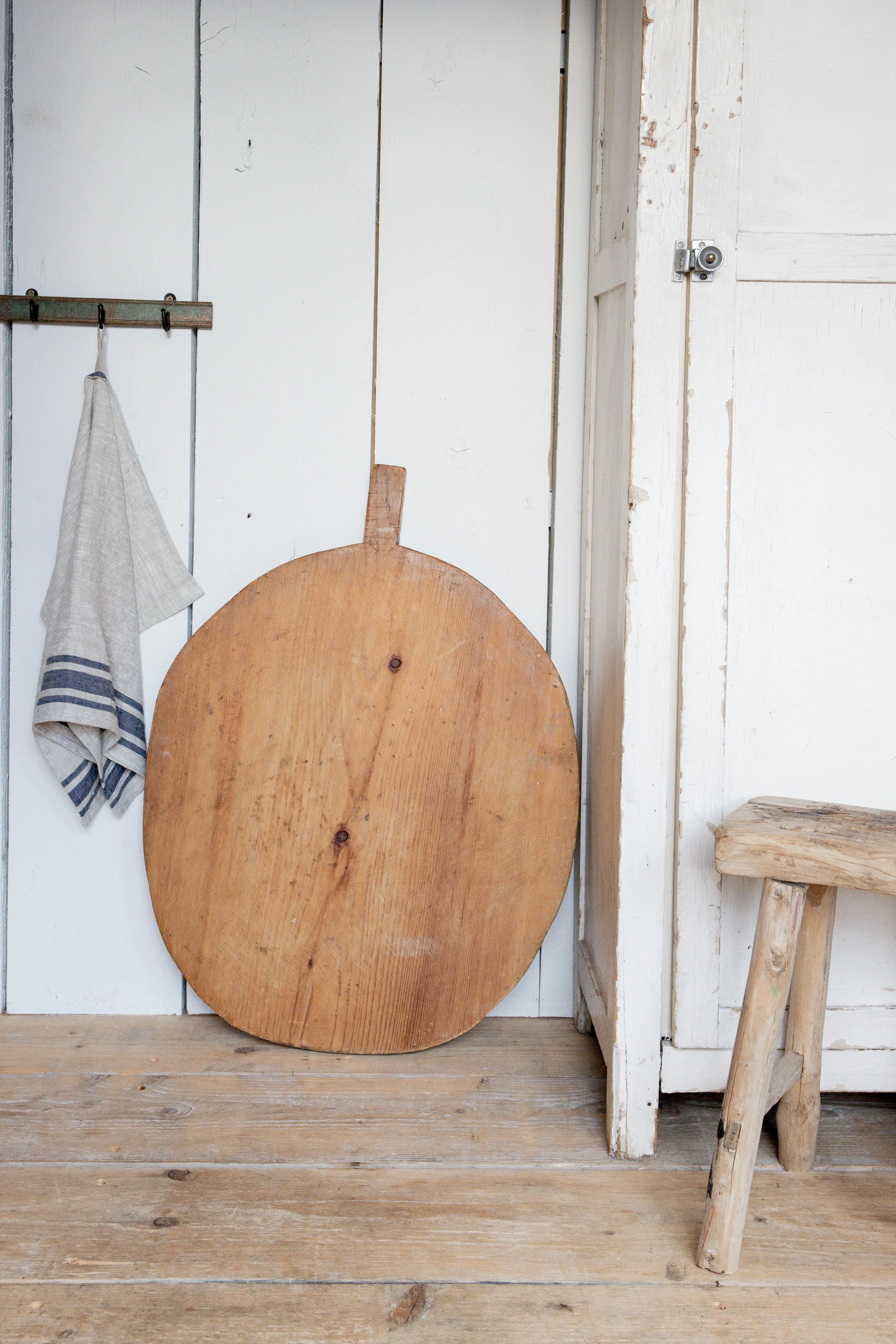 MSD - TIY Add on-8.jpg