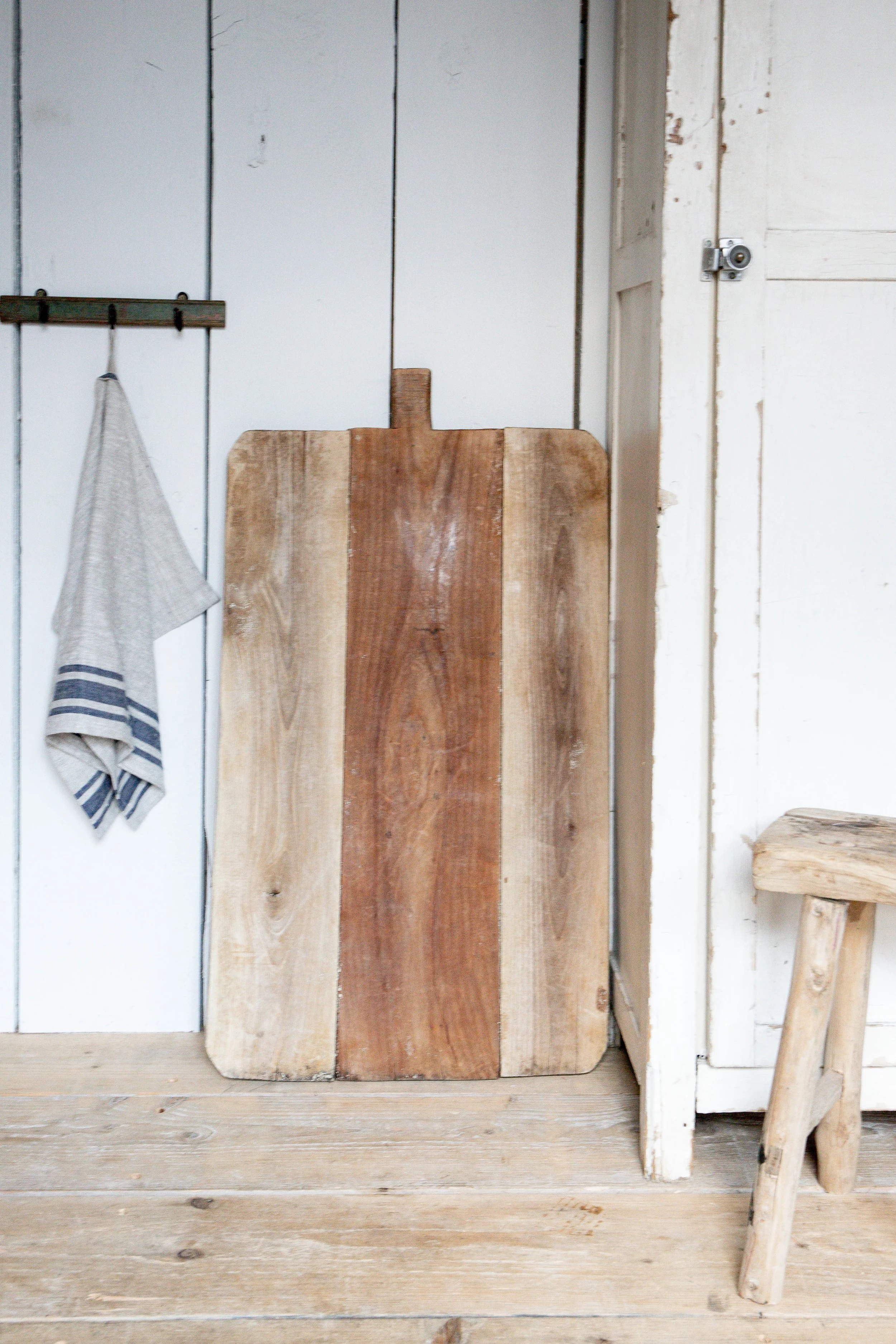 MSD - TIY Add on-9.jpg