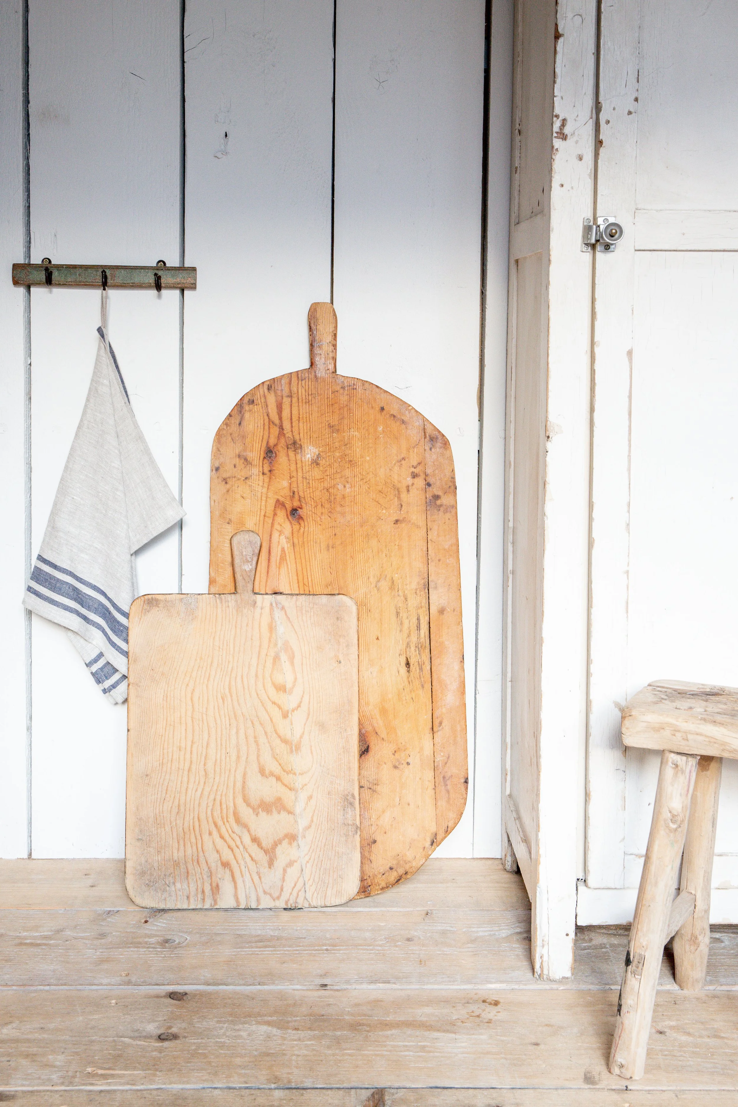 MSD - TIY Add on-10.jpg