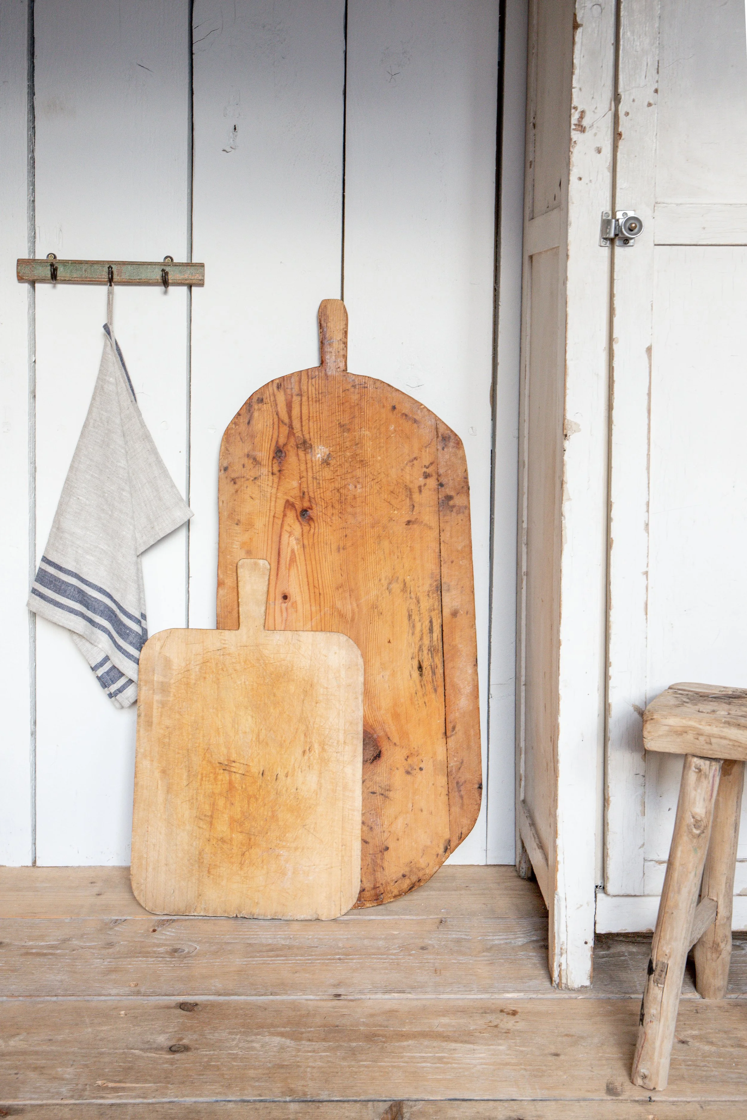 MSD - TIY Add on-11.jpg