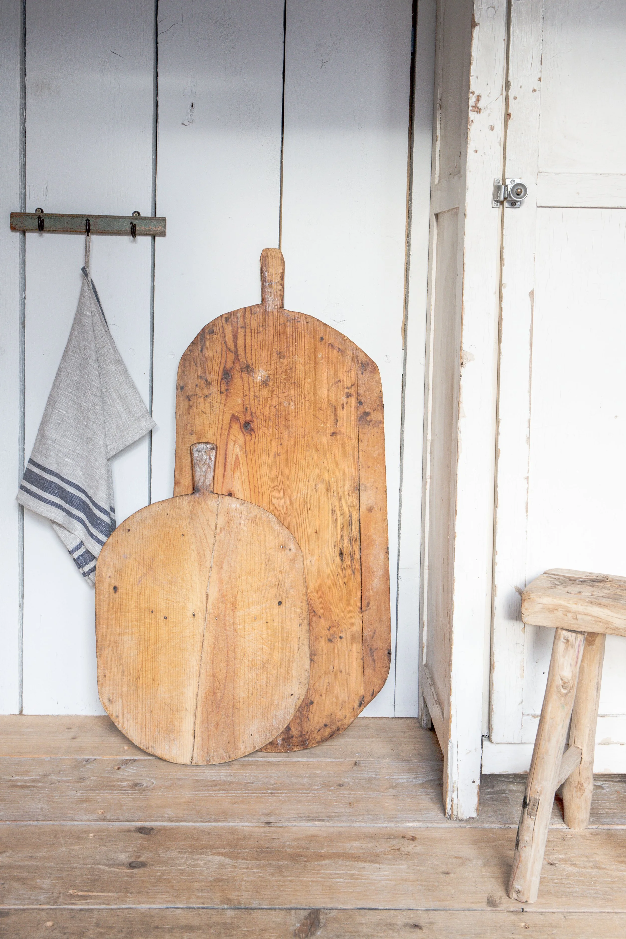 MSD - TIY Add on-12.jpg