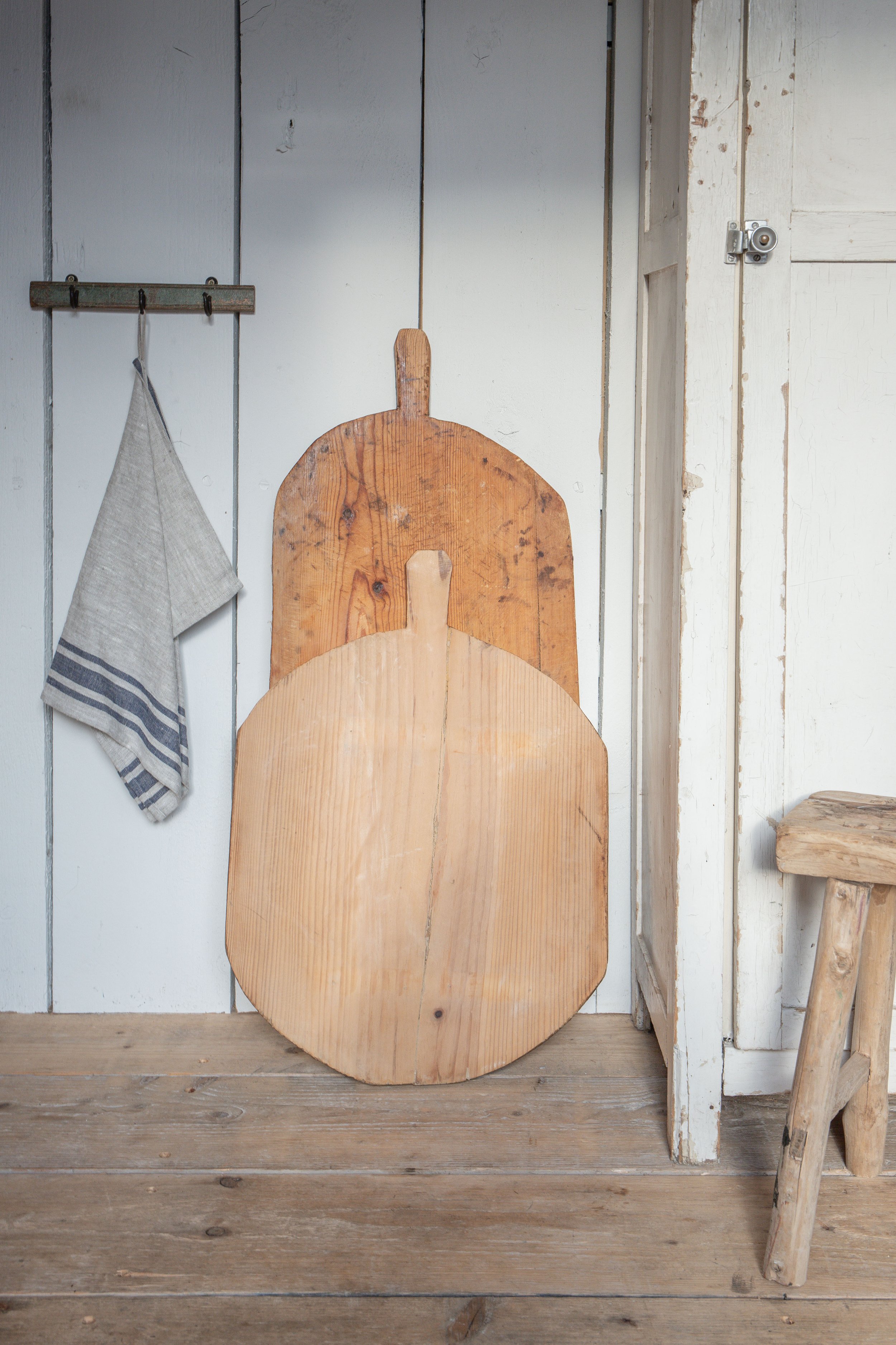 MSD - TIY Add on-16.jpg