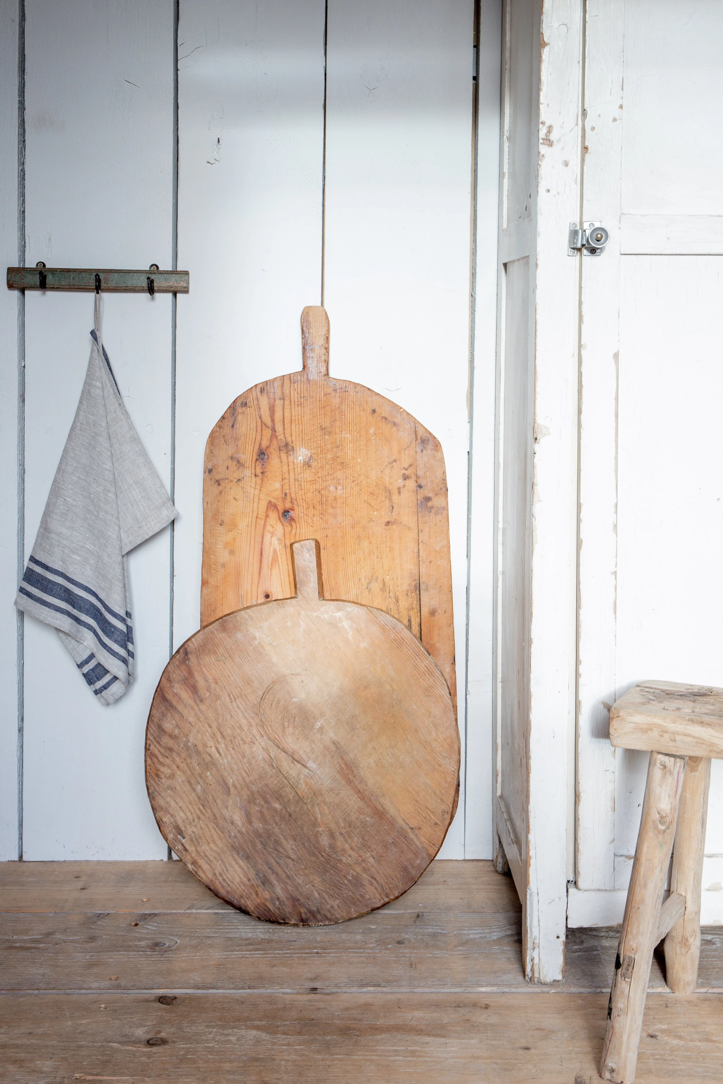 MSD - TIY Add on-17.jpg