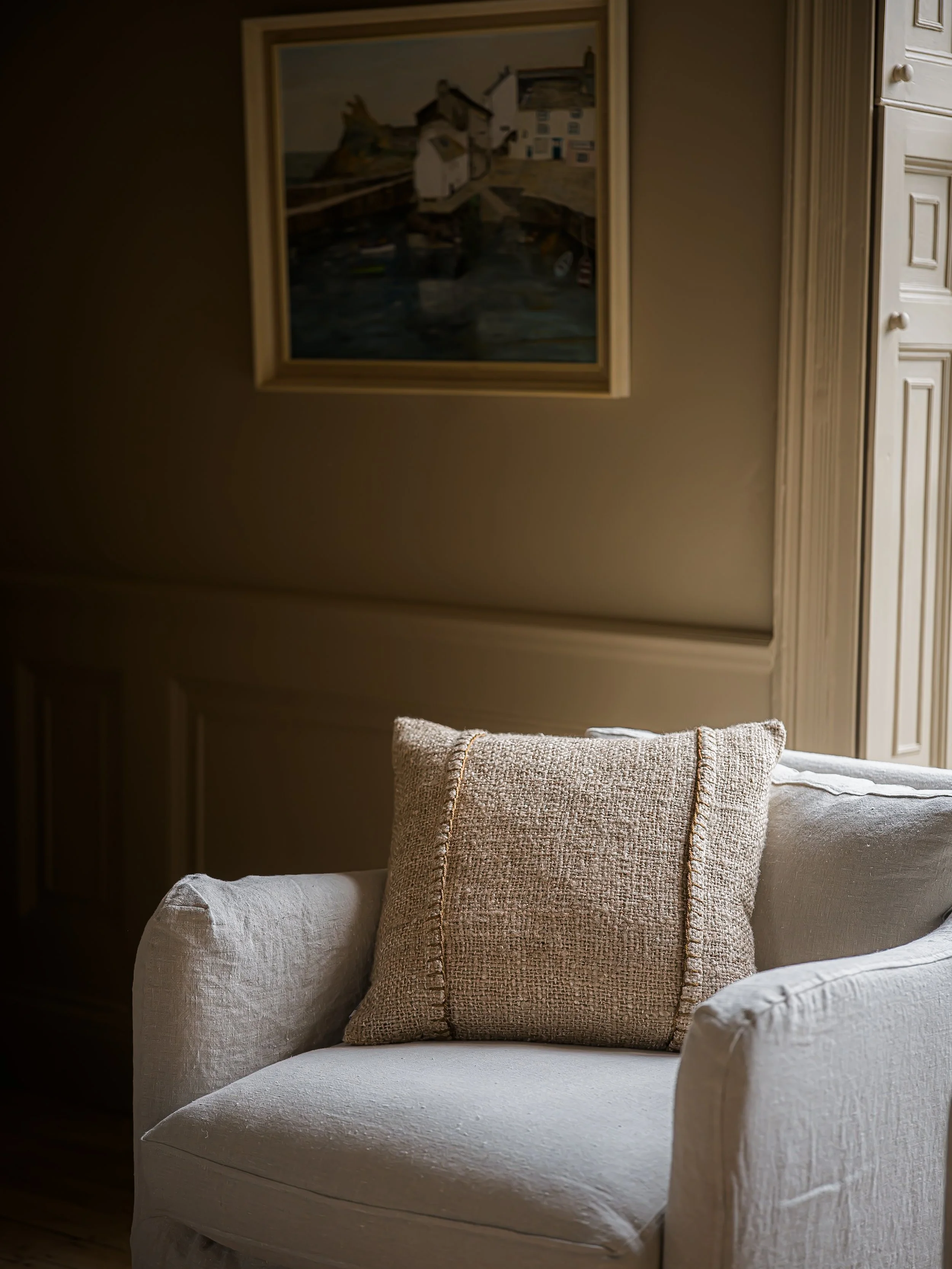 The Interiors Yard-016.jpg