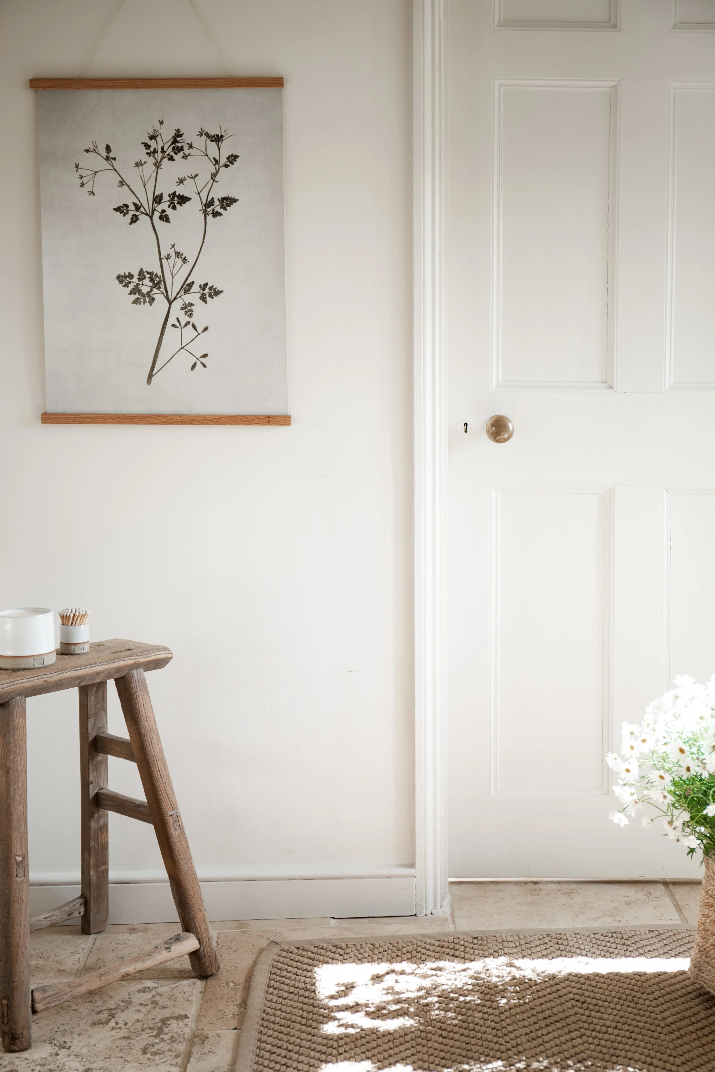 Introducing The Interiors Yard X Musée Home