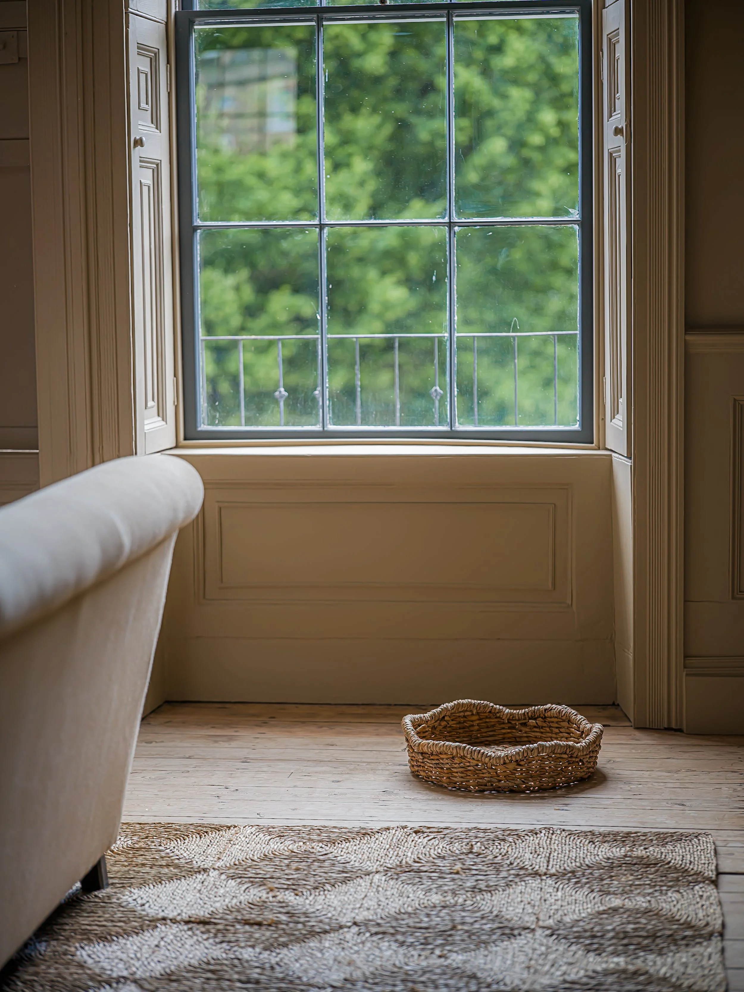The Interiors Yard-088.jpg
