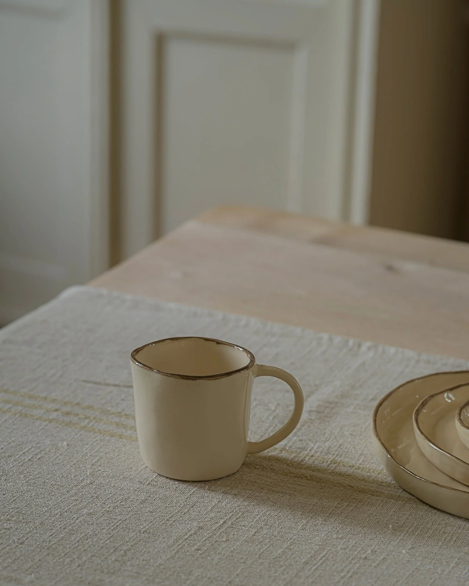 Gathered_Living-260.jpg