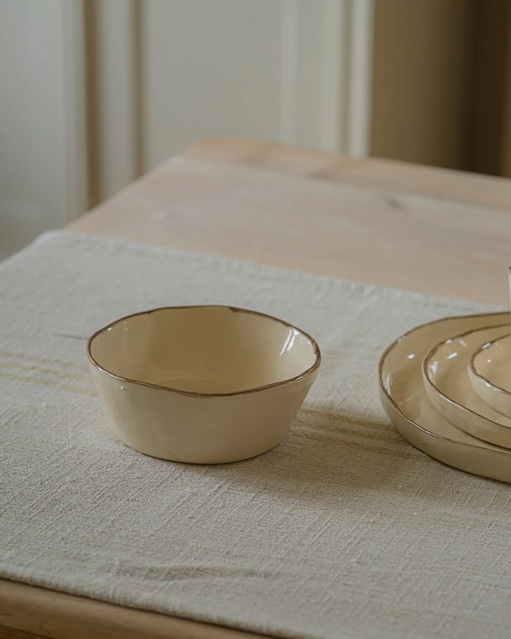 Gathered_Living-259_911a928a-8ac3-441c-ad14-ba4a264c1917.jpg