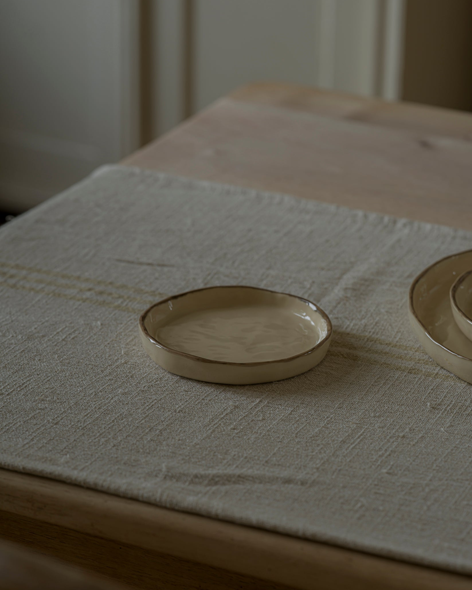 Gathered_Living-261.png