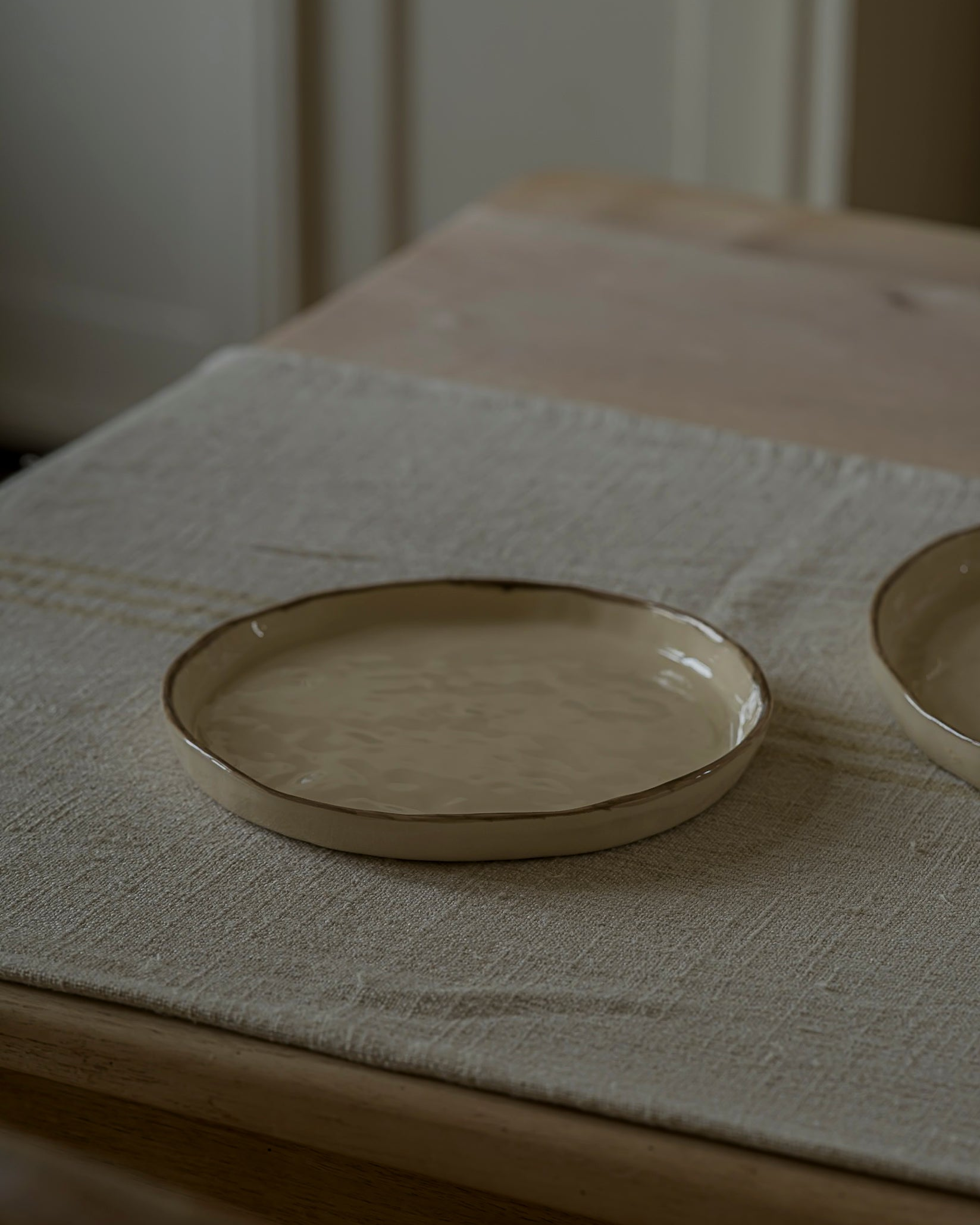Gathered_Living-262.png