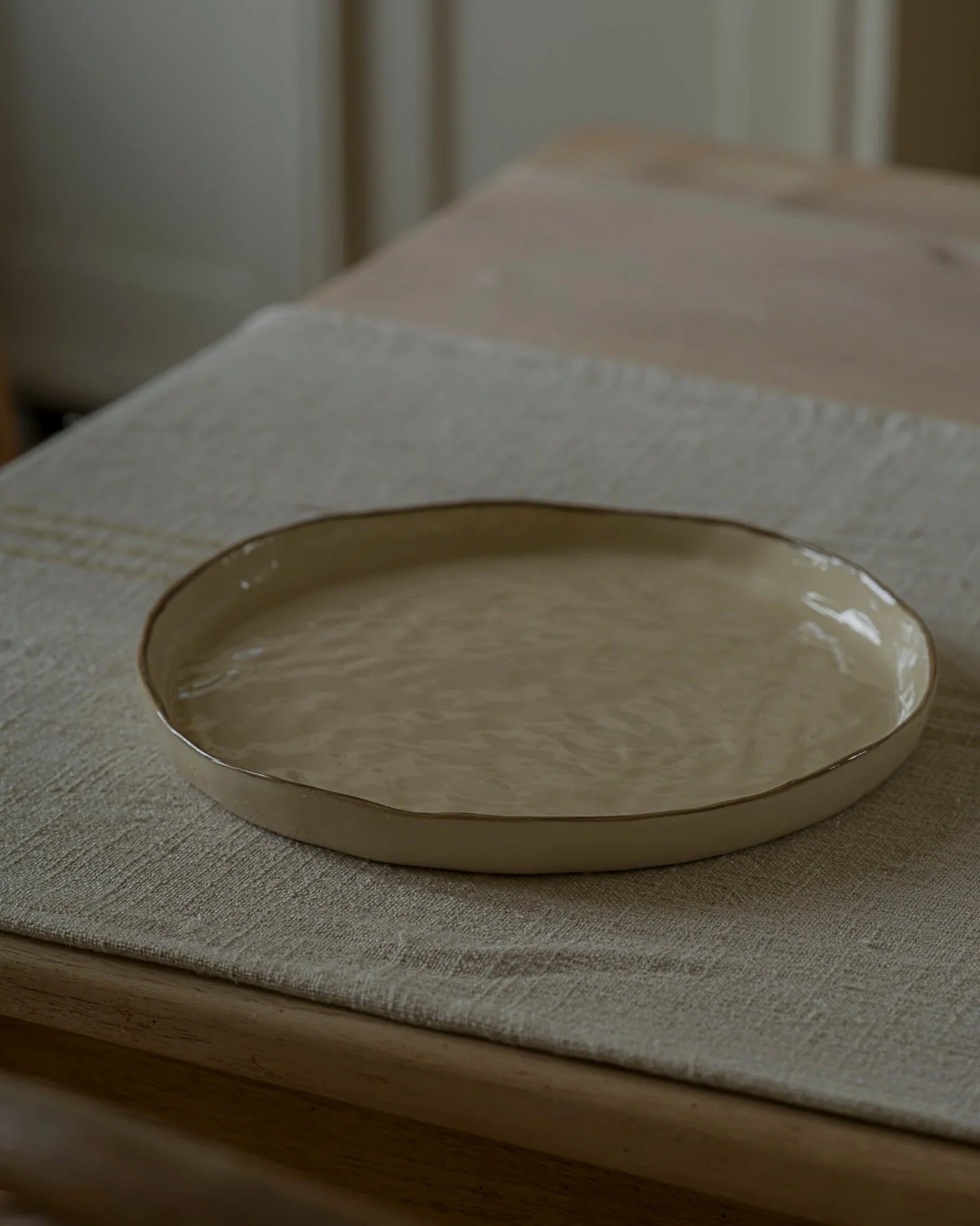 Gathered_Living-263.jpg