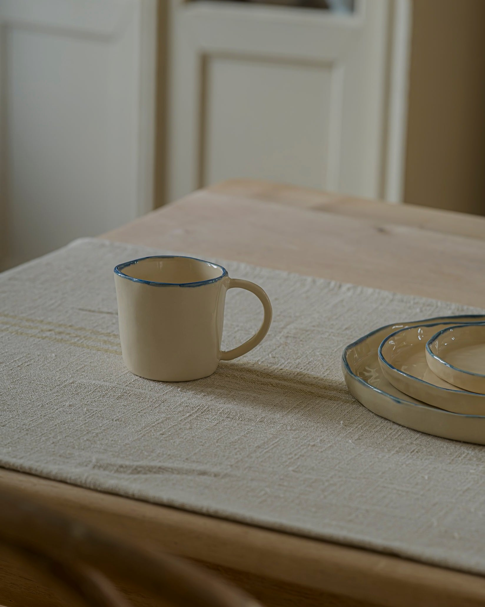 Gathered_Living-266.png