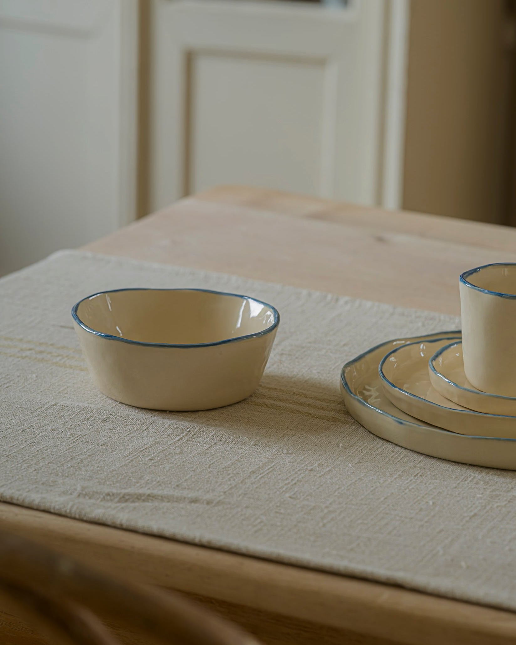Gathered_Living-265.png