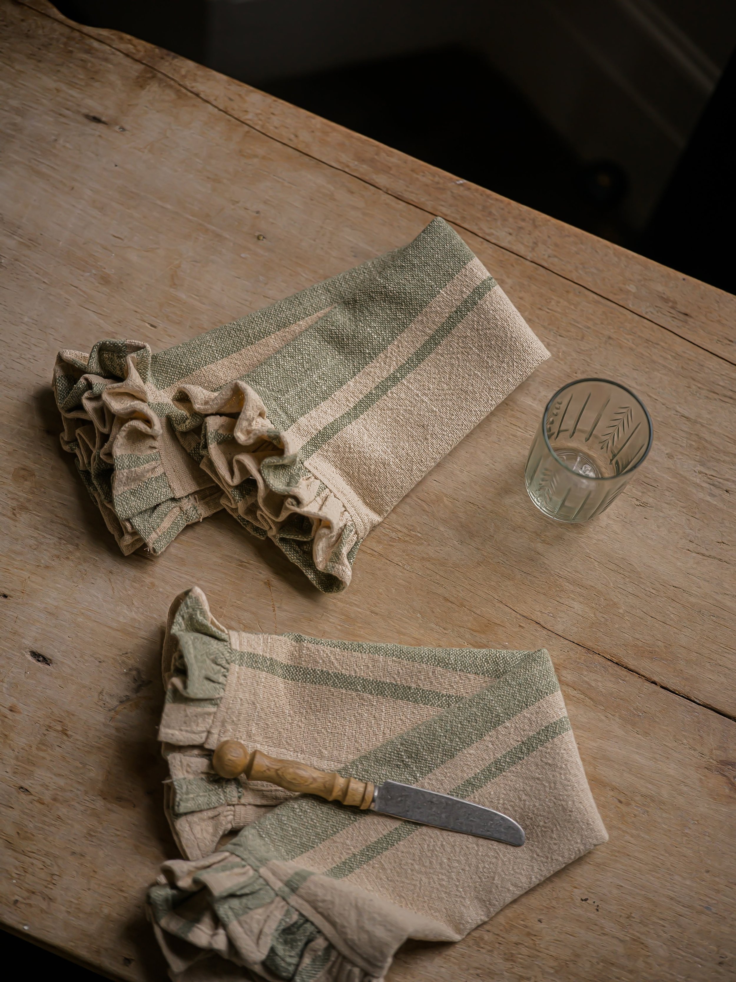 Gathered_Living_Rustic_Stripe_Collection_SS26_Image_3.jpg