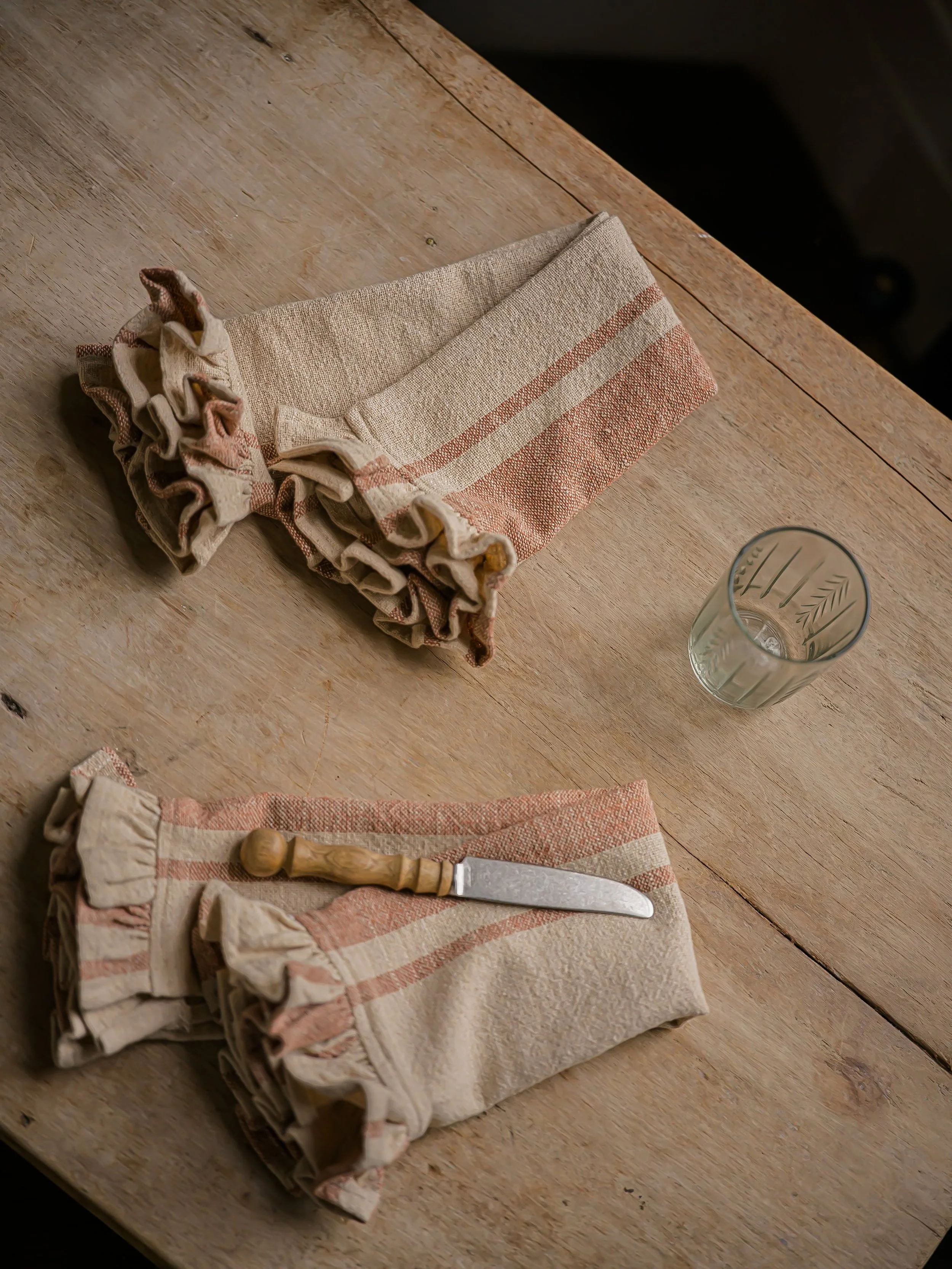 Gathered_Living_Rustic_Stripe_Collection_SS26_Image_2.jpg
