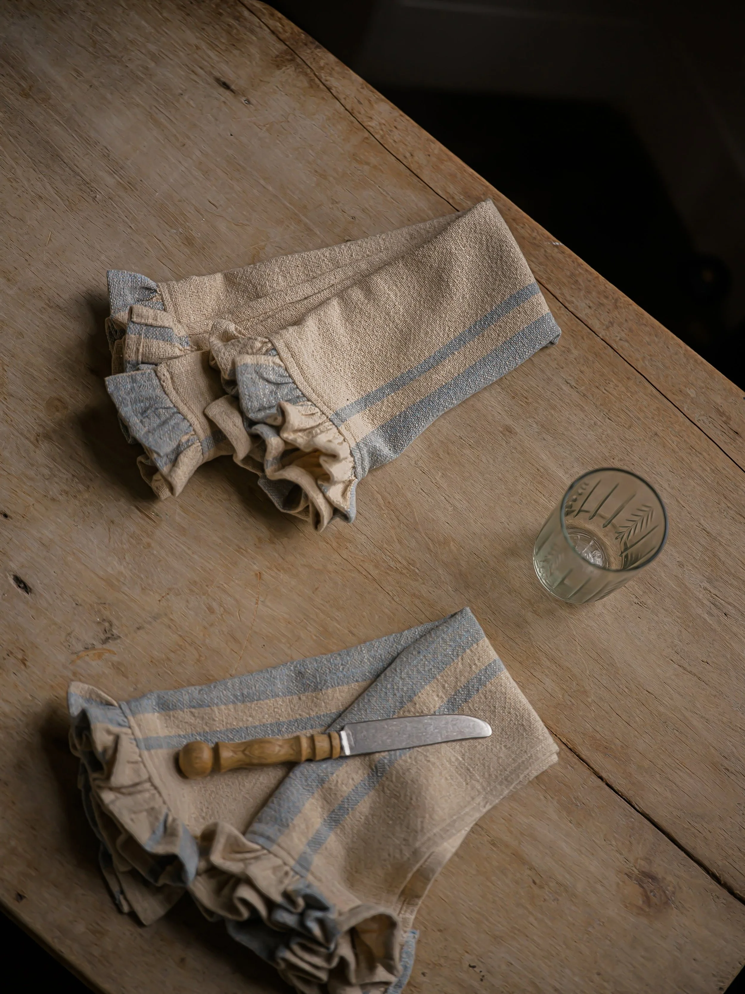 Gathered_Living_Rustic_Stripe_Collection_SS26_Image_1.jpg