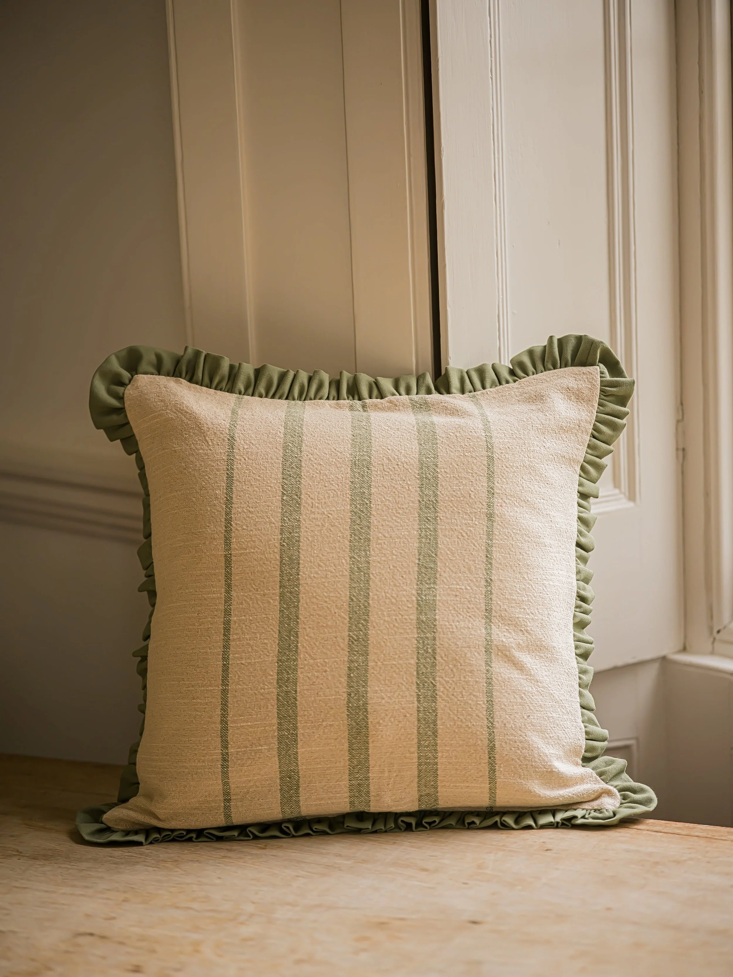 Gathered_Living_Rustic_Stripe_Collection_SS26_Image_12.jpg