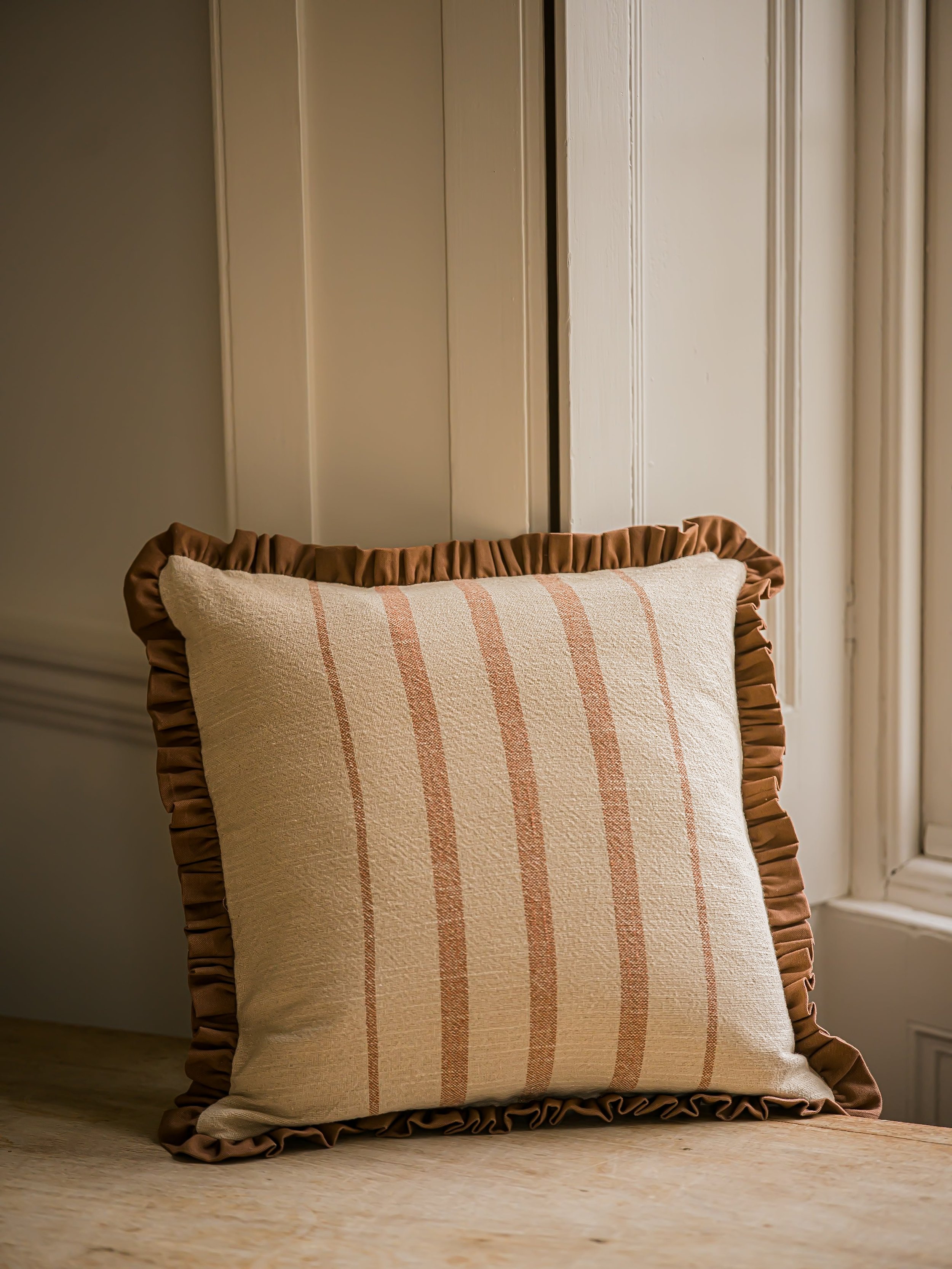 Gathered_Living_Rustic_Stripe_Collection_SS26_Image_10.jpg