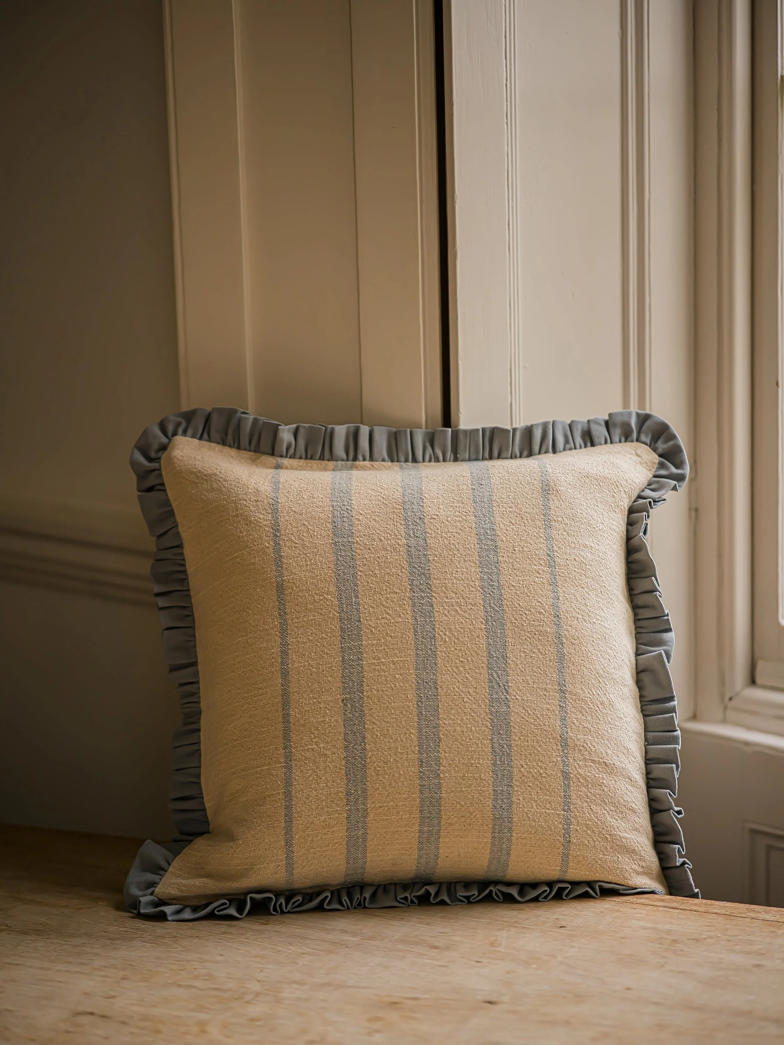 Gathered_Living_Rustic_Stripe_Collection_SS26_Image_11.jpg