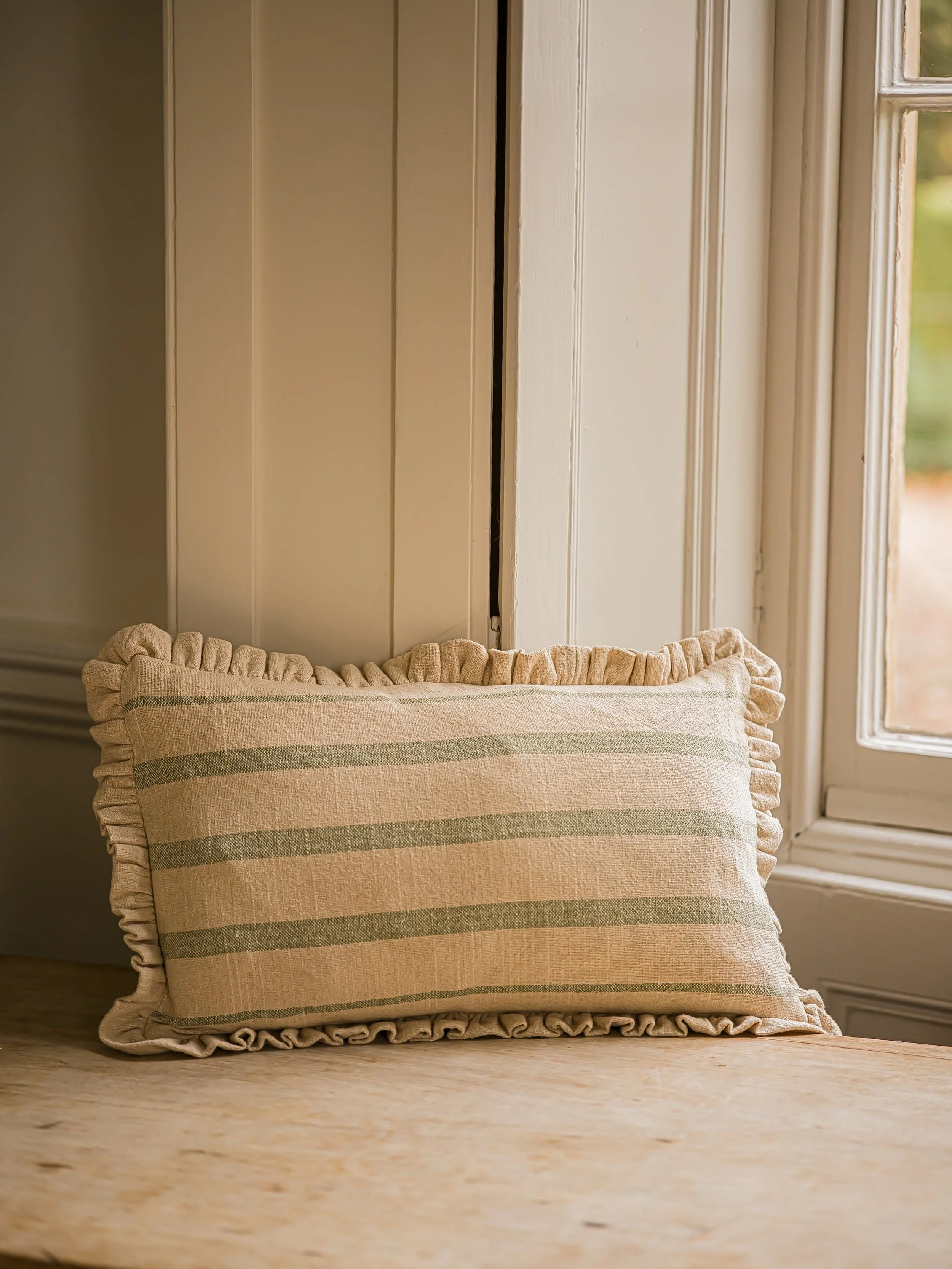 Gathered_Living_Rustic_Stripe_Collection_SS26_Image_17.jpg