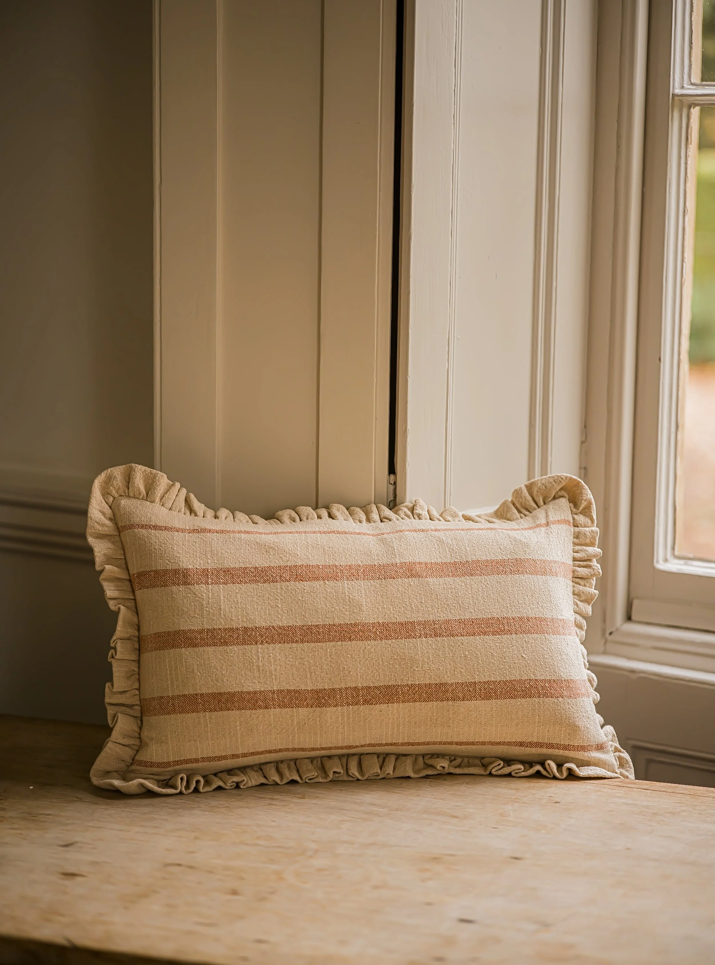 Gathered_Living_Rustic_Stripe_Collection_SS26_Image_15.jpg