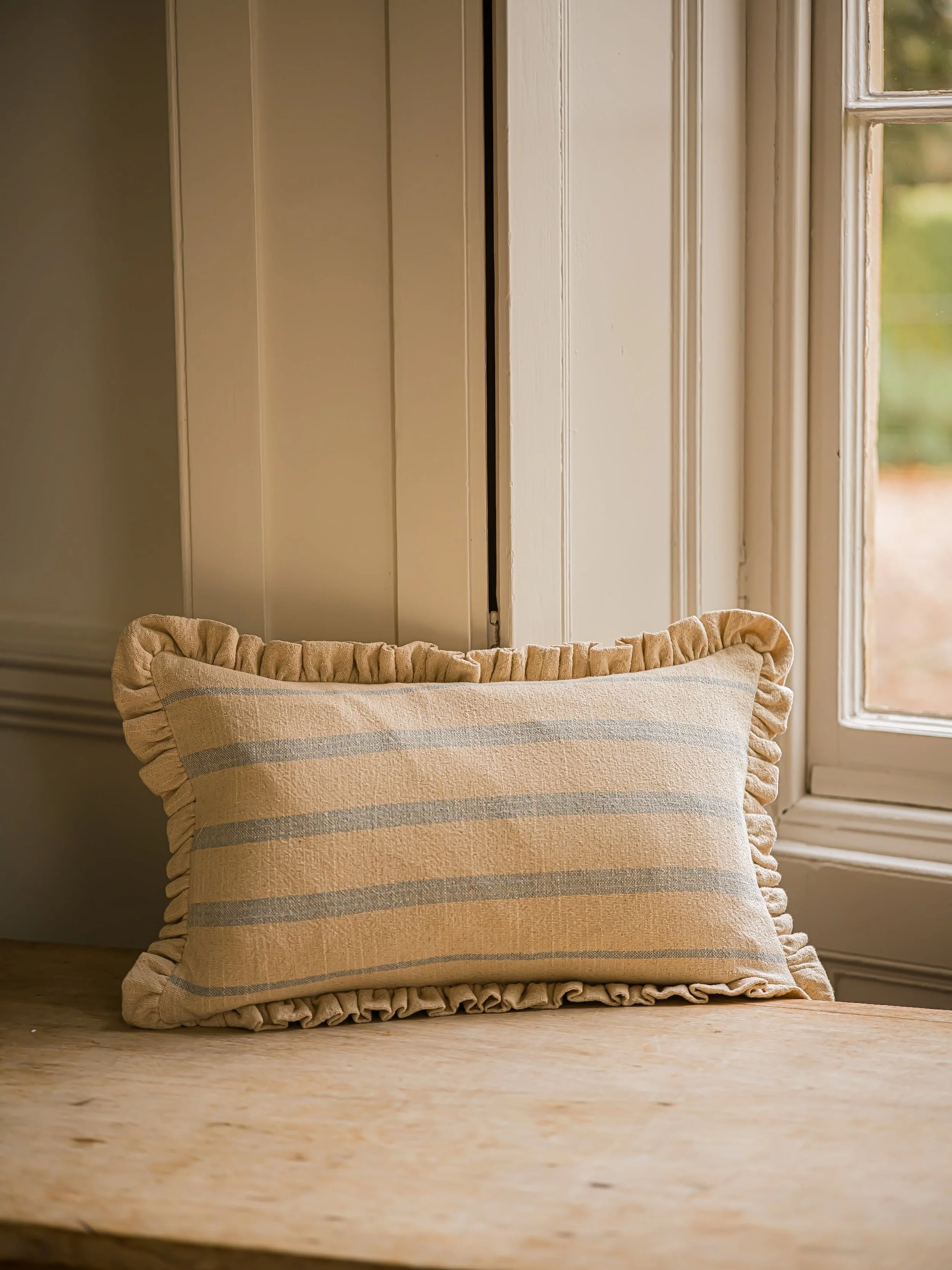 Gathered_Living_Rustic_Stripe_Collection_SS26_Image_16.jpg