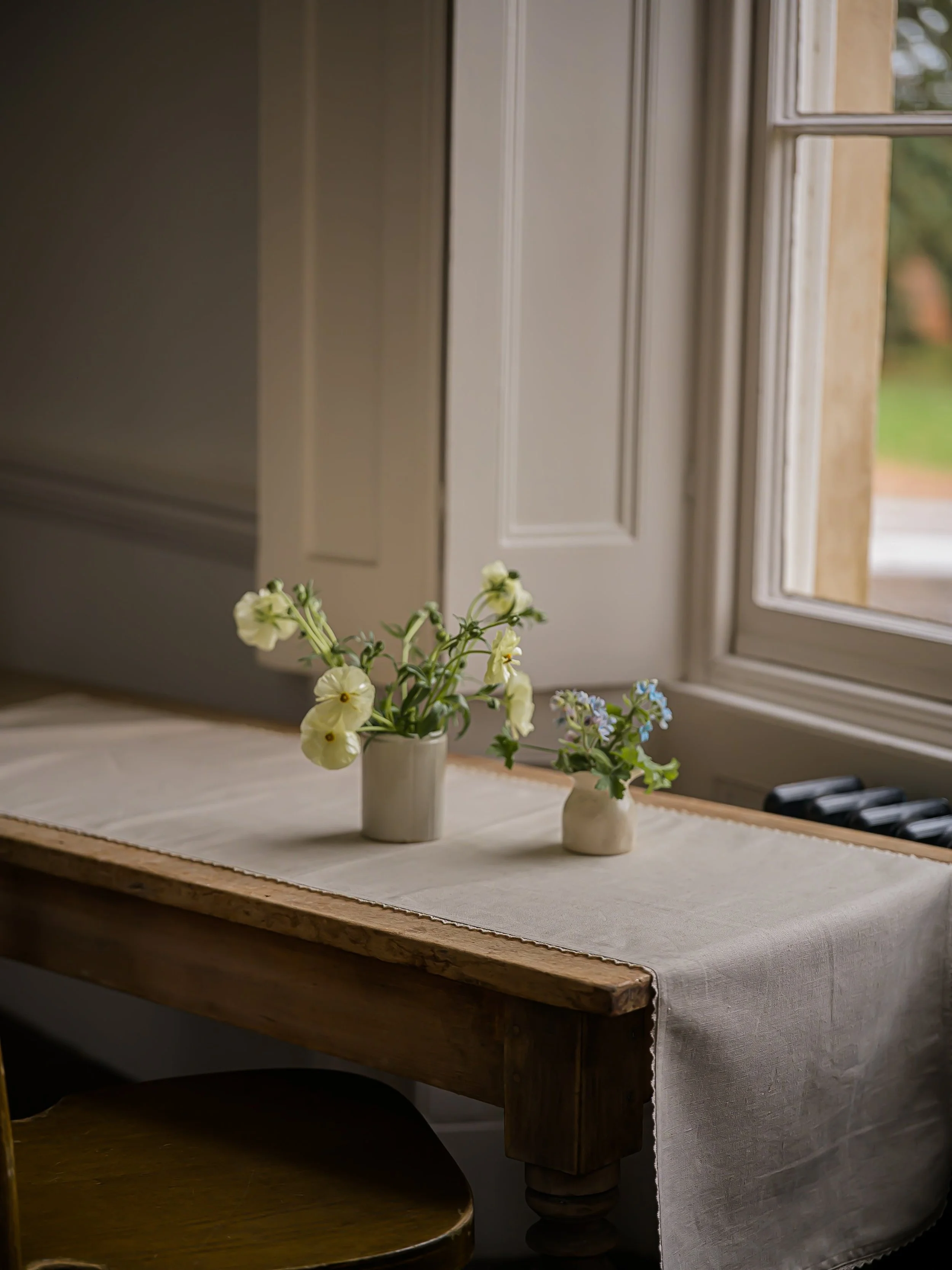TheInteriorsYard-381.jpg