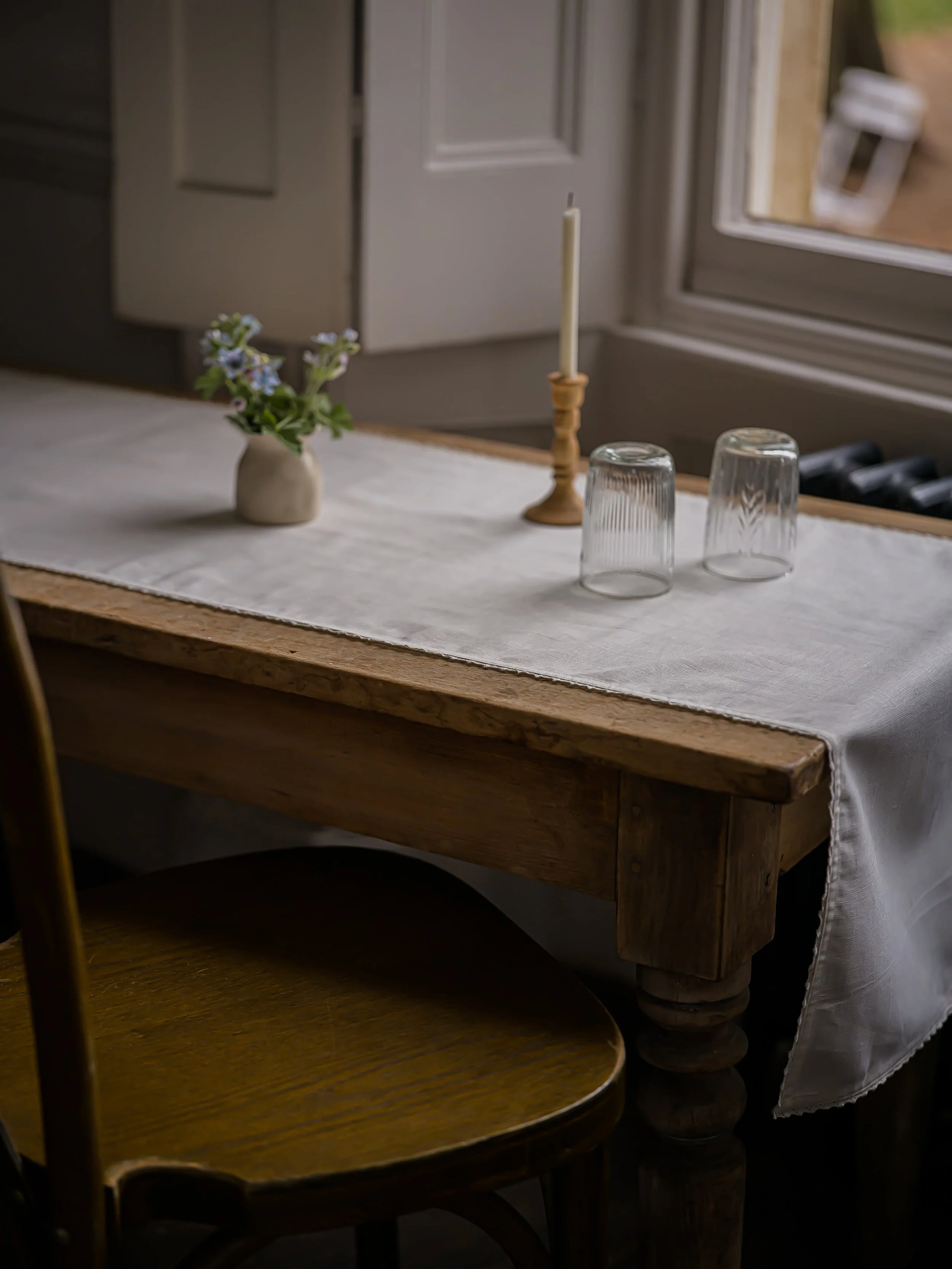 TheInteriorsYard-394.jpg