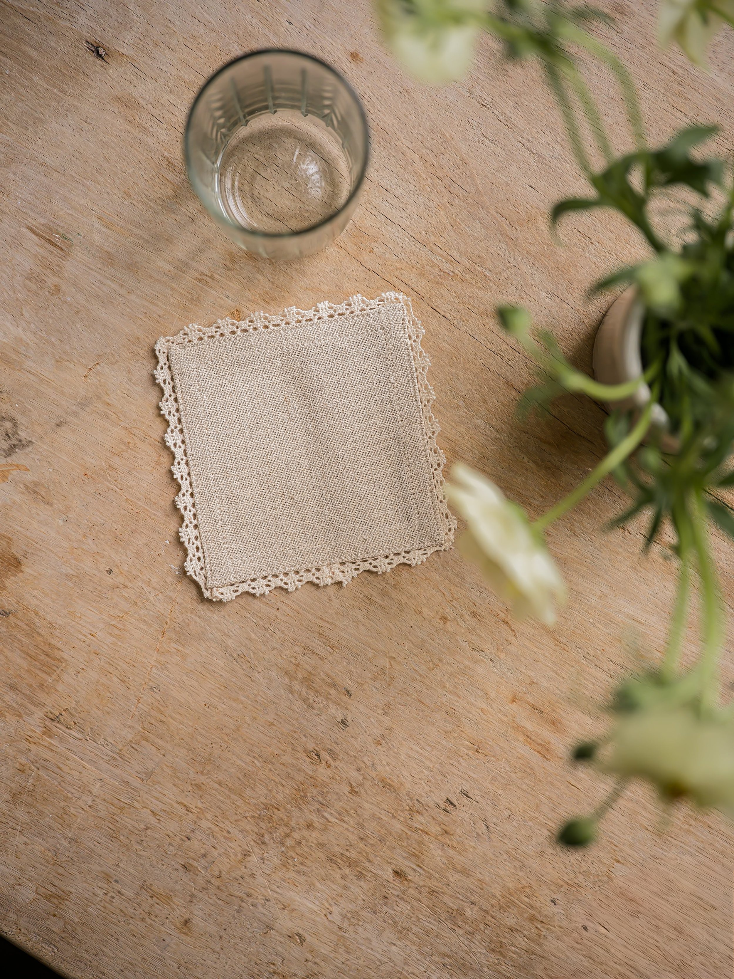 Gathered_Living_Linen_Lace_and_Hemstitch_Collection_SS26_Image_44.jpg