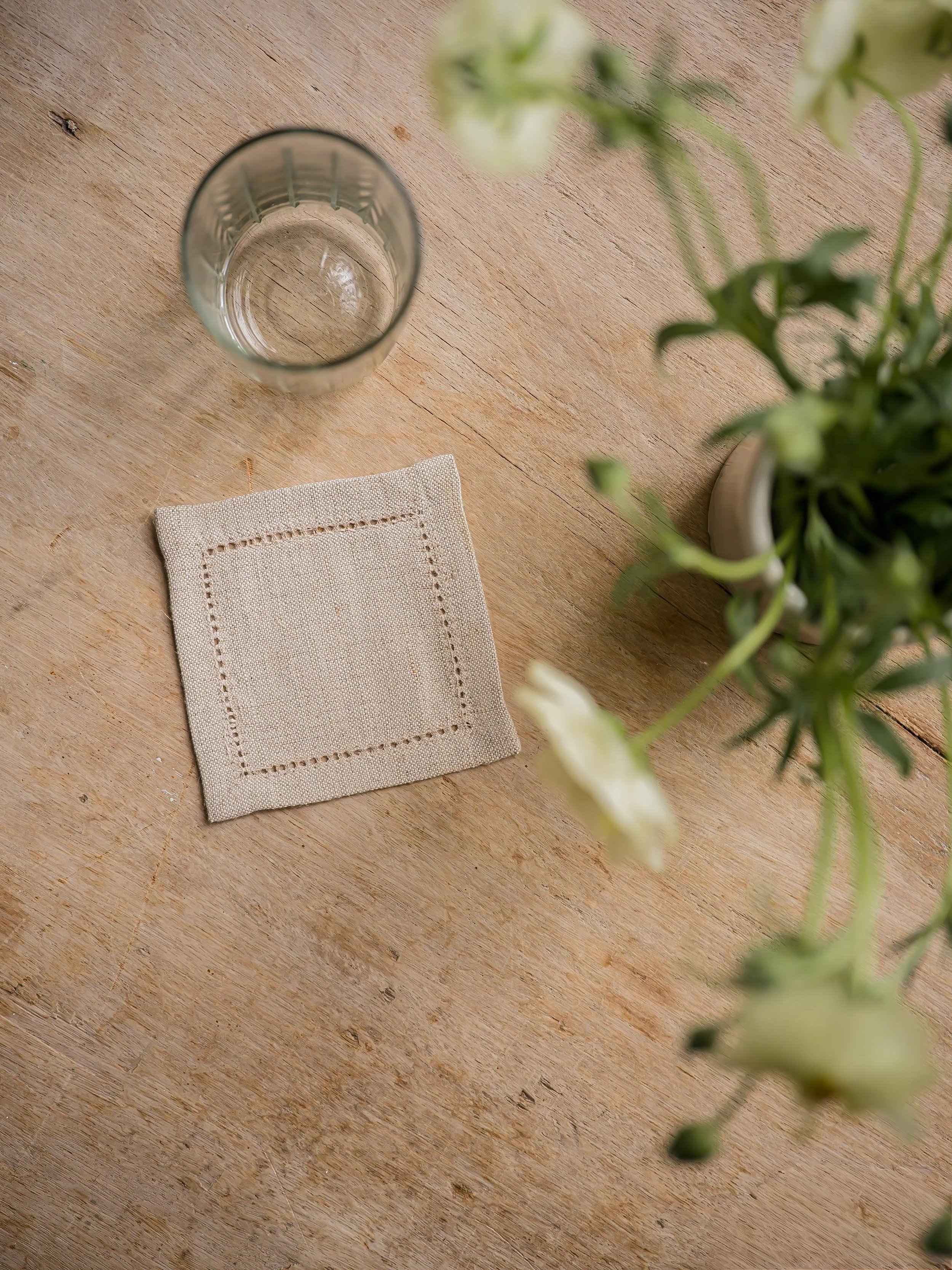 Gathered_Living_Linen_Lace_and_Hemstitch_Collection_SS26_Image_43.jpg
