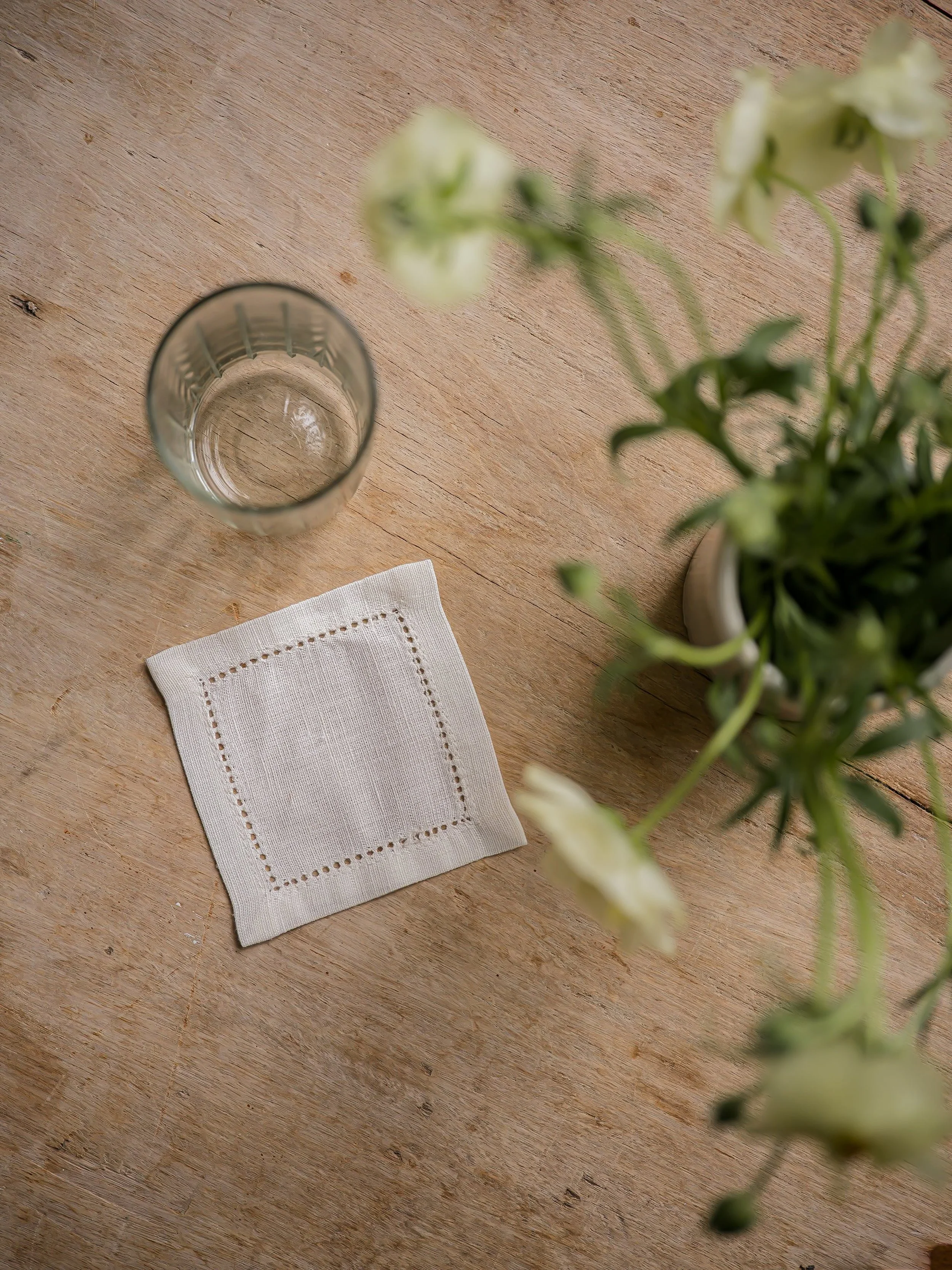 Gathered_Living_Linen_Lace_and_Hemstitch_Collection_SS26_Image_42.jpg