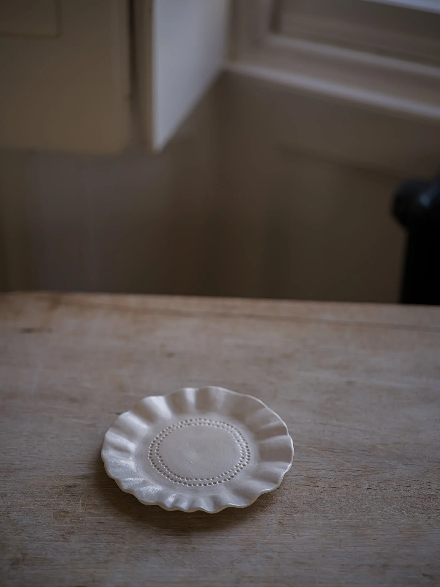 Gathered_LivingB0080108SS26.jpg