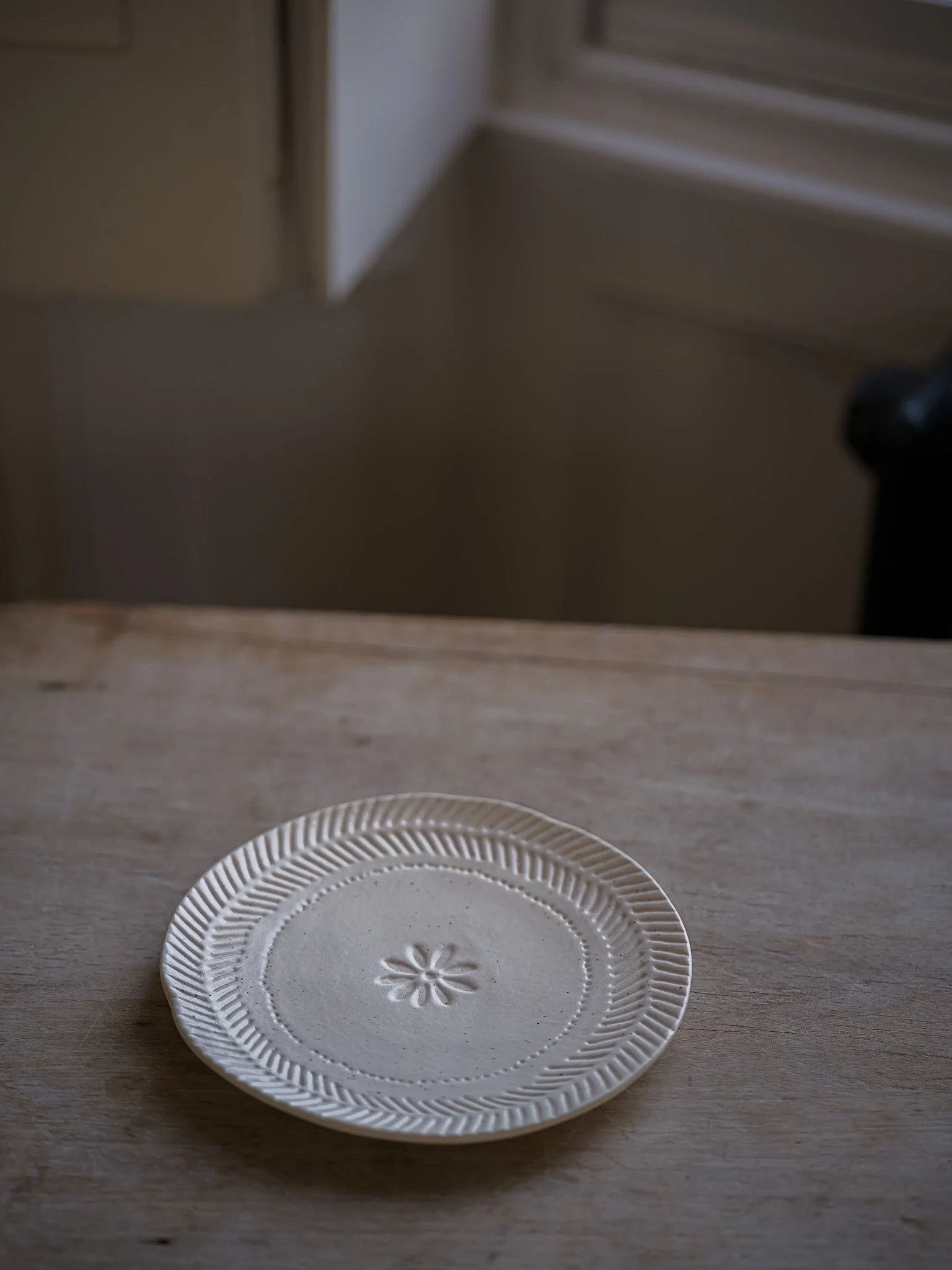 Gathered_LivingB0080106SS26.jpg