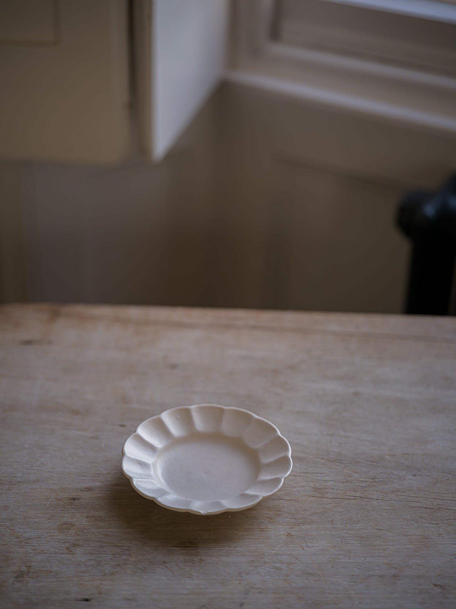 Gathered_LivingB0080103SS26.jpg