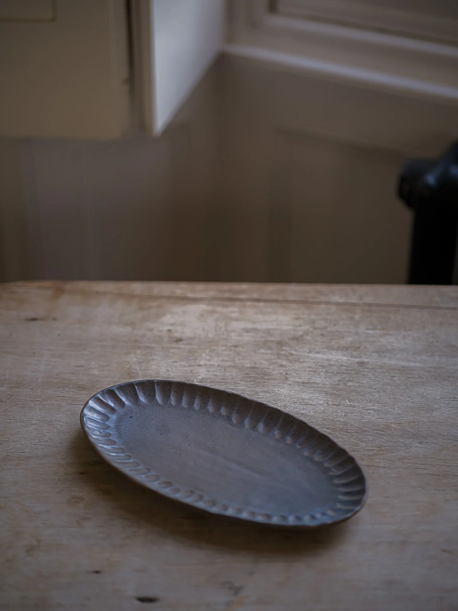 Gathered_LivingB0080102SS26.jpg