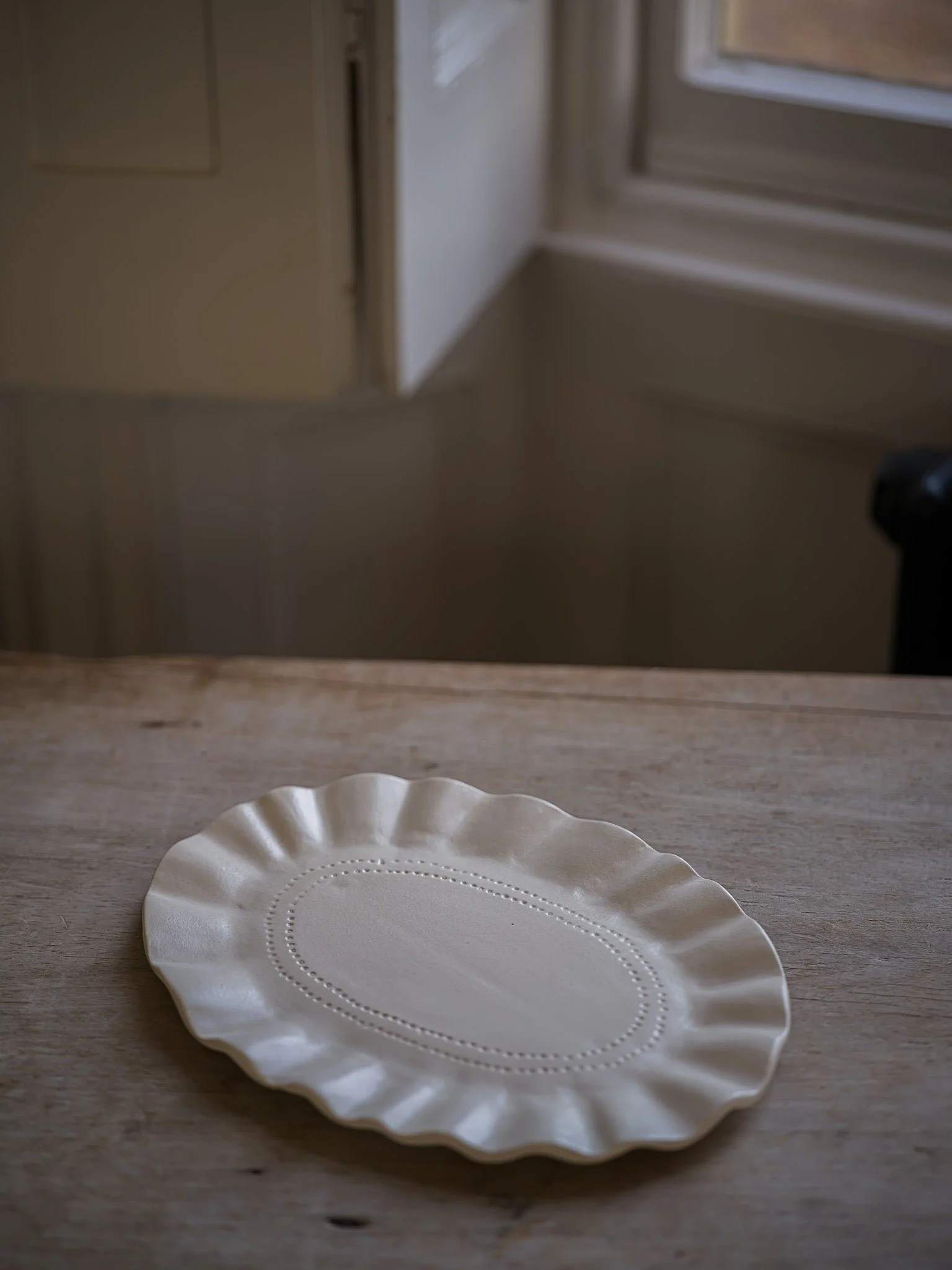 Gathered_LivingB0080110SS26_0d4a7dbd-0d9b-4a79-9e80-392df79fe119.jpg