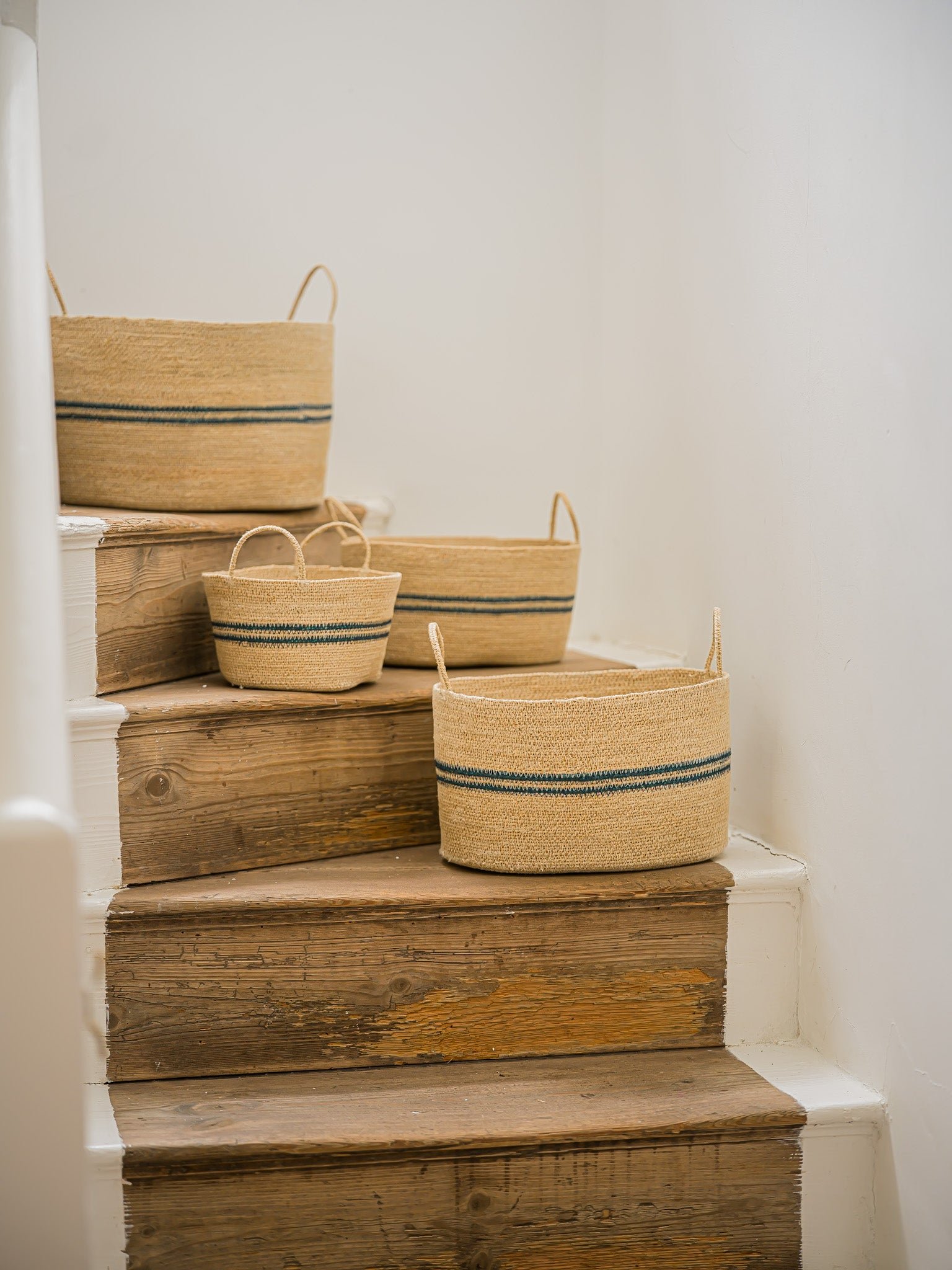Gathered_Living_B0080808_SS26.jpg