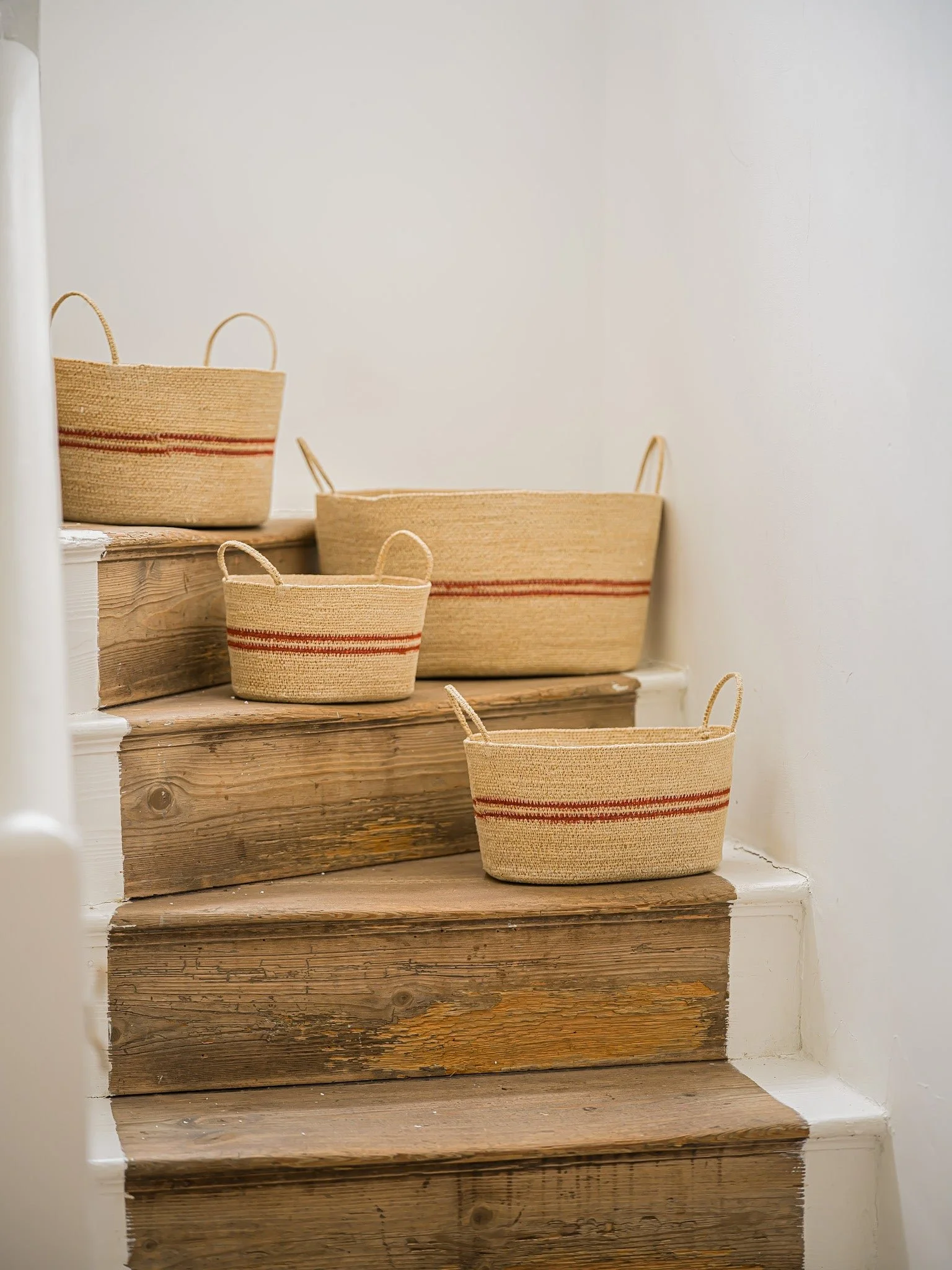 Gathered_Living_B0080820_SS26.jpg
