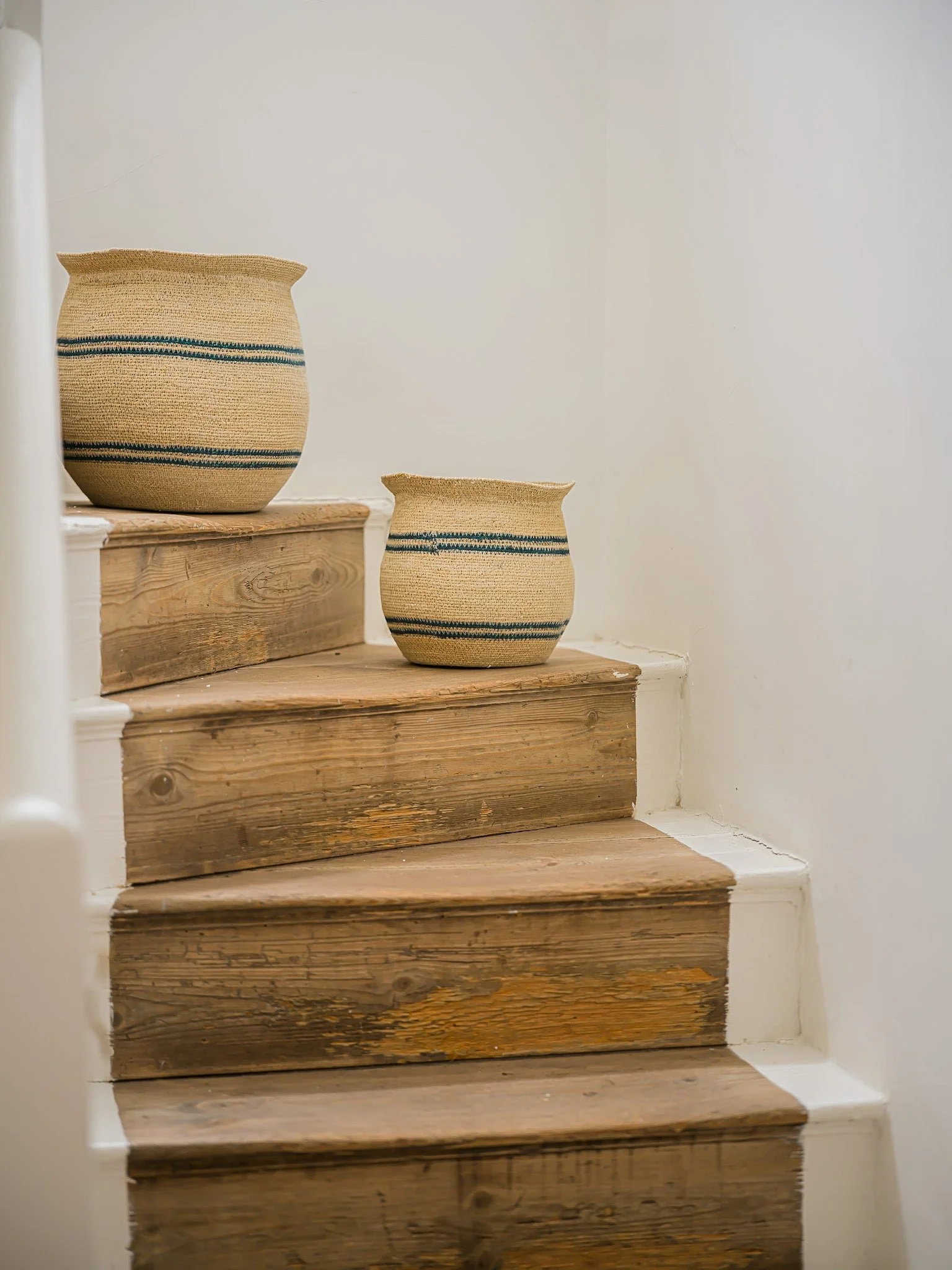 Gathered_Living_B0080796_SS26.jpg