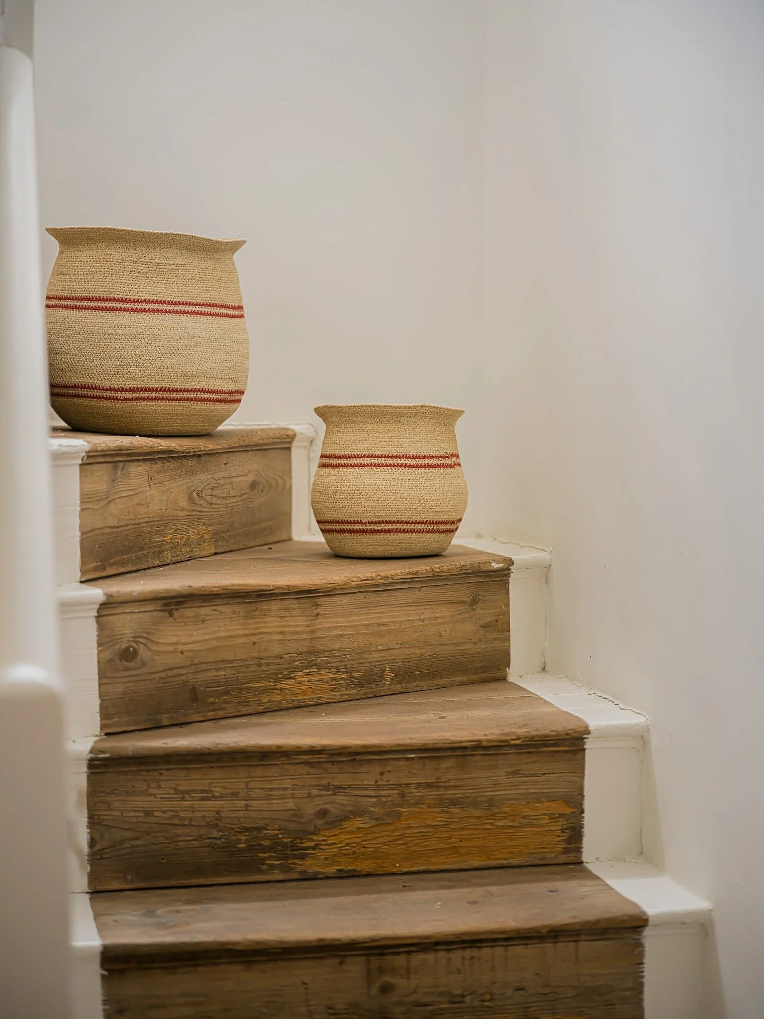 Gathered_Living_B0080793_SS26.jpg