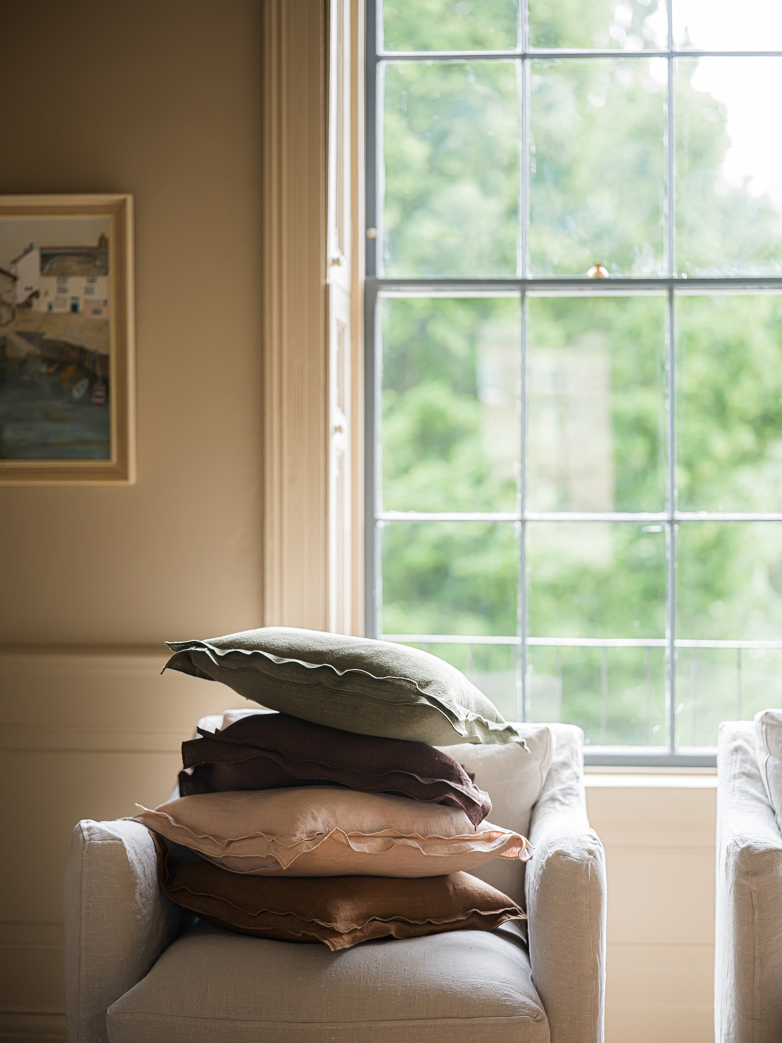 The Interiors Yard-011.jpg