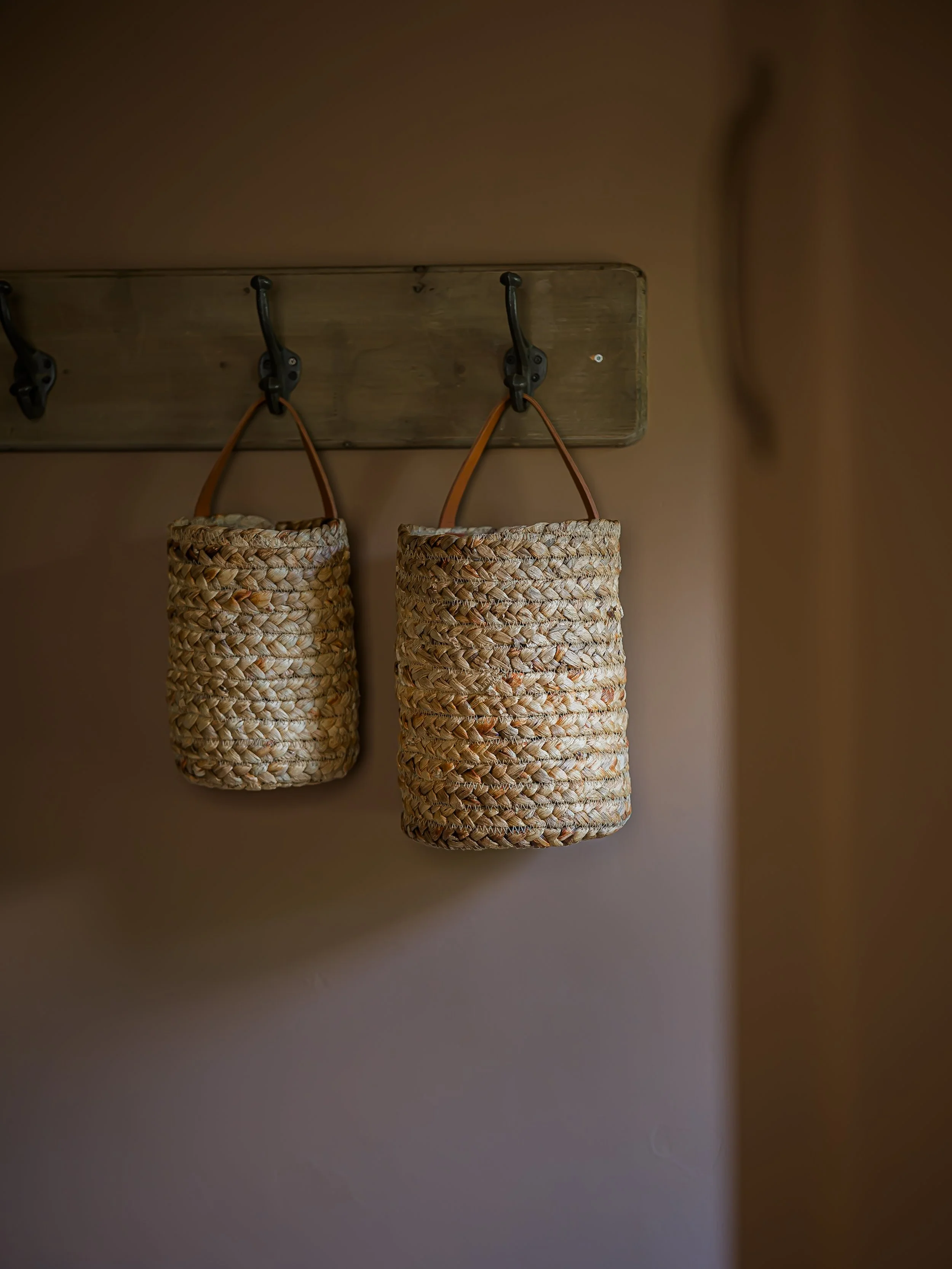 The Interiors Yard-102.jpg