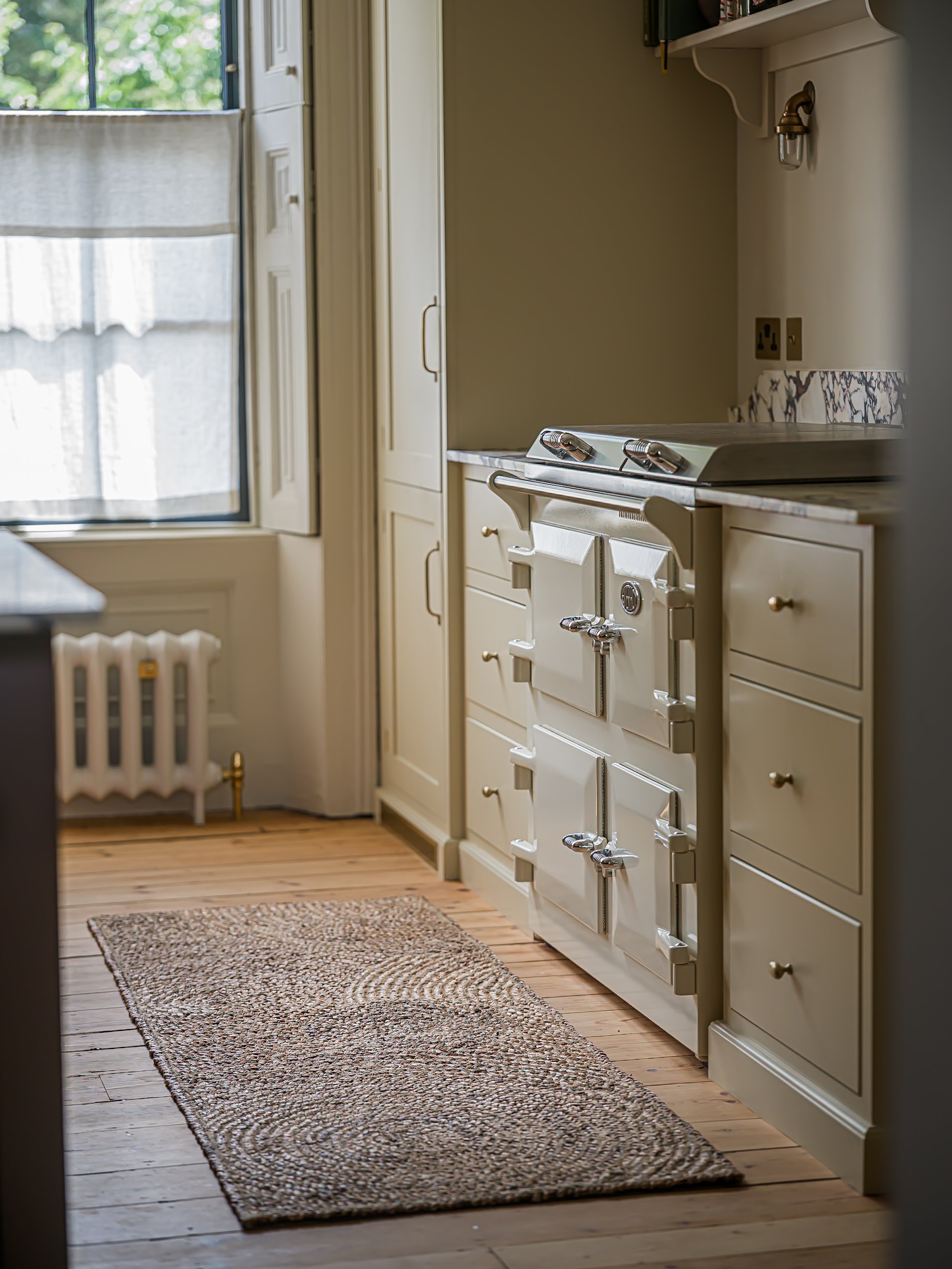 The Interiors Yard-116.jpg