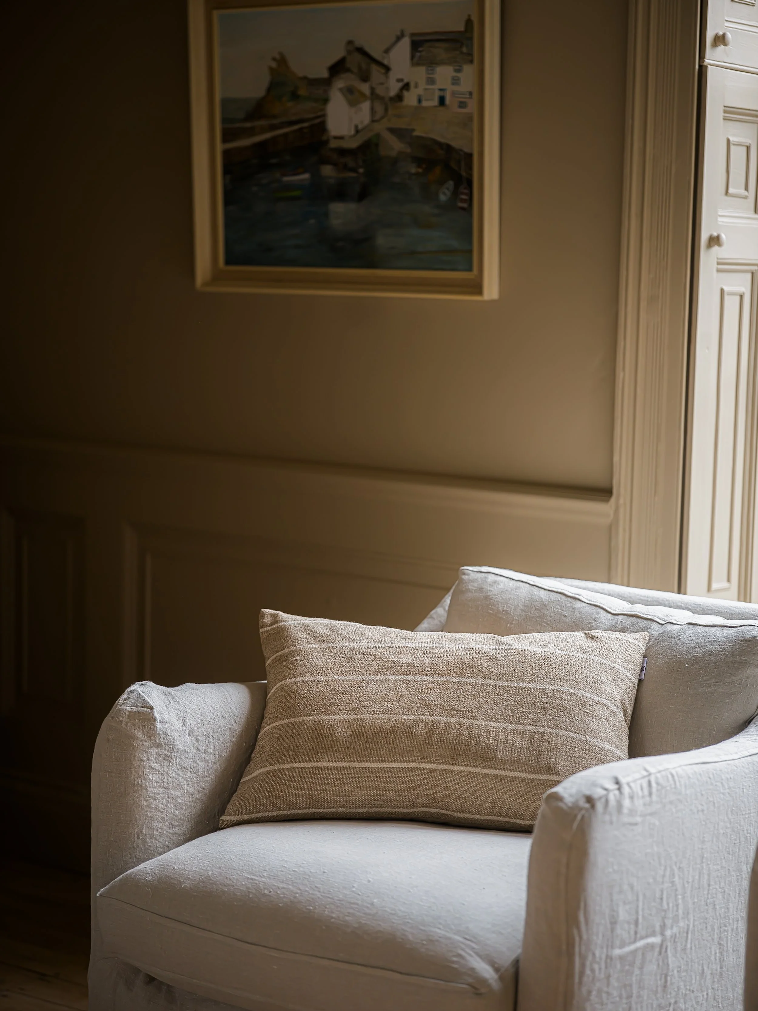 The Interiors Yard-017.jpg