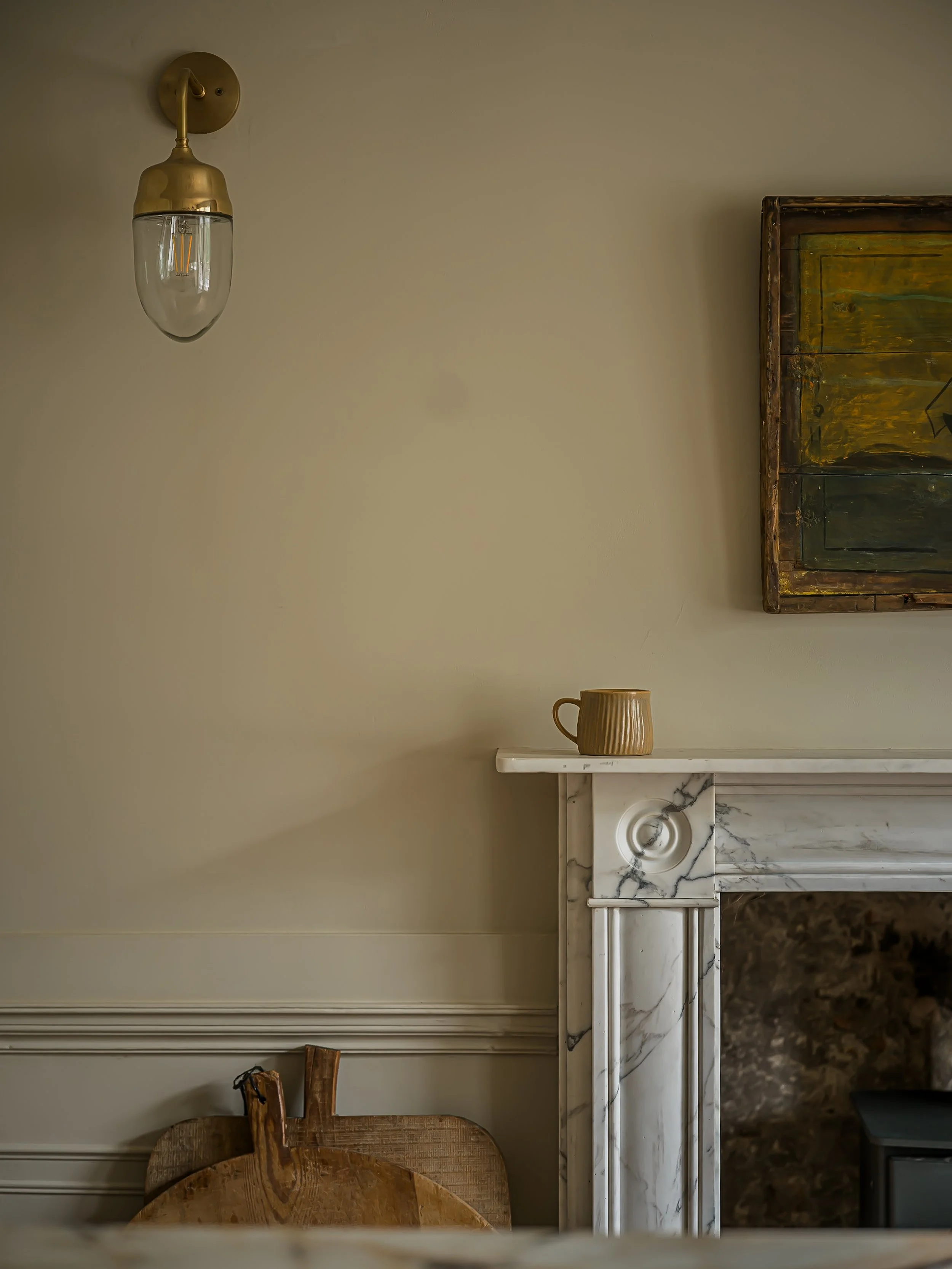 The Interiors Yard-132.jpg