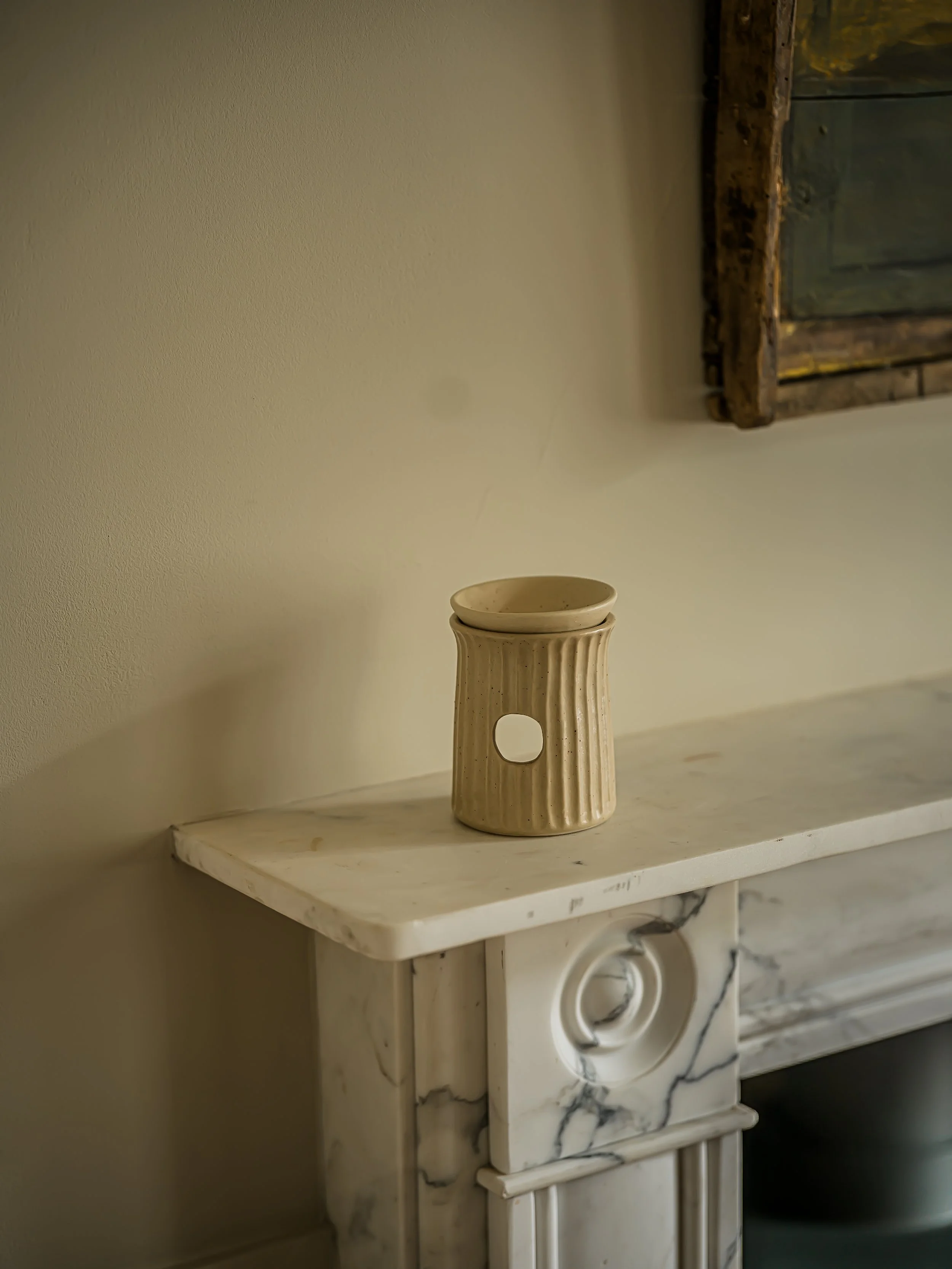 The Interiors Yard-165.jpg
