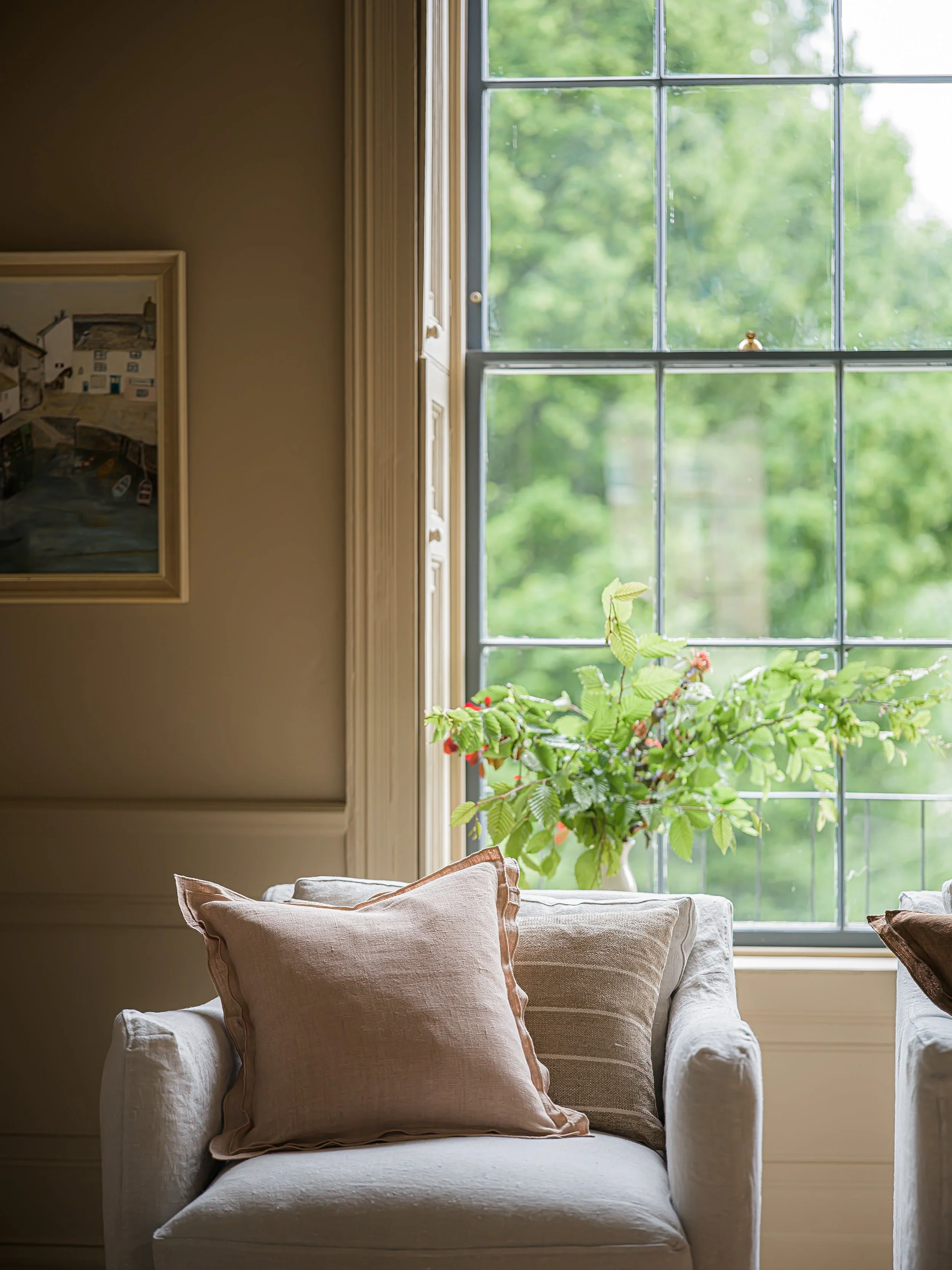 The Interiors Yard-004.jpg
