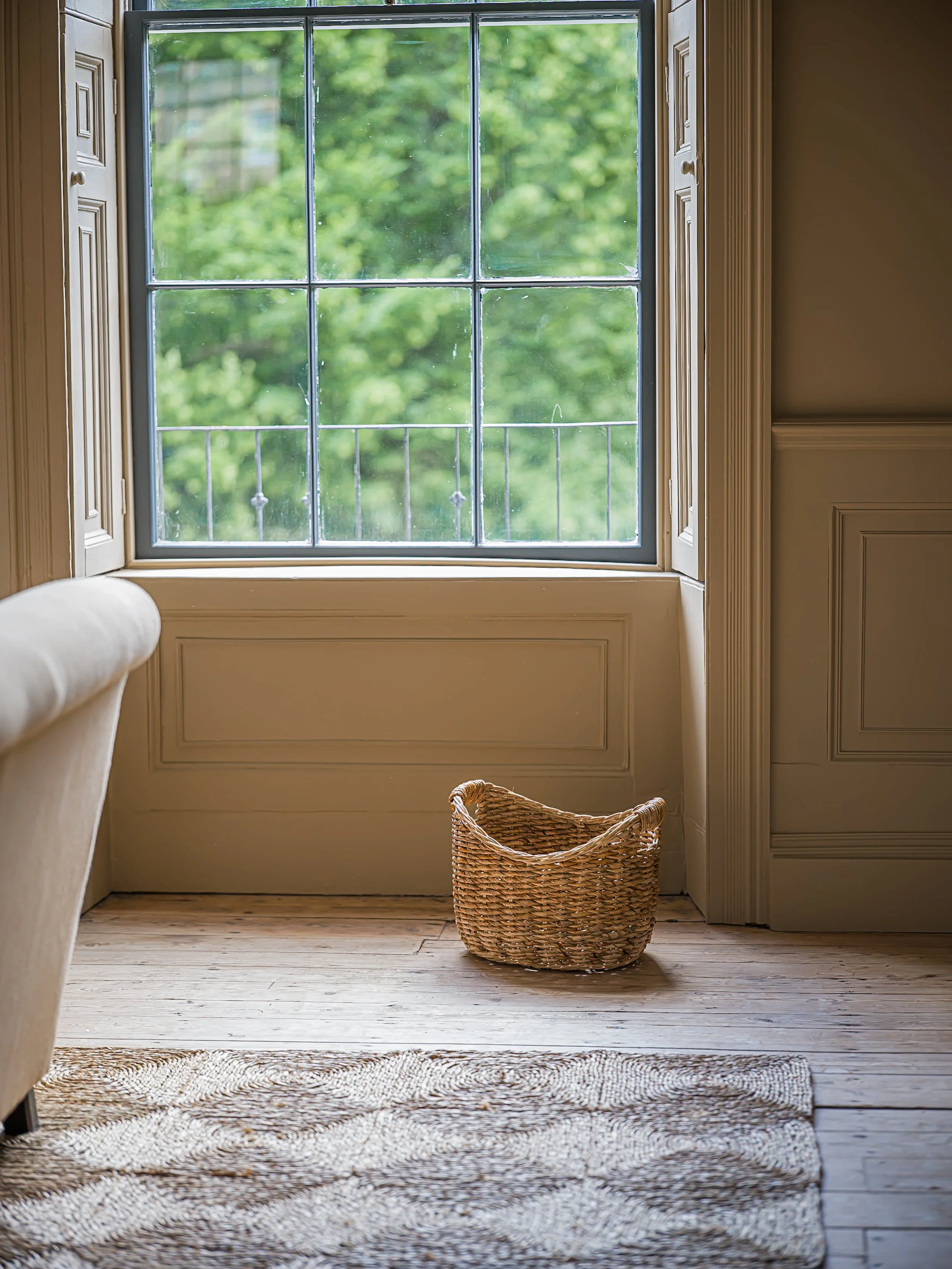 The Interiors Yard-077.jpg